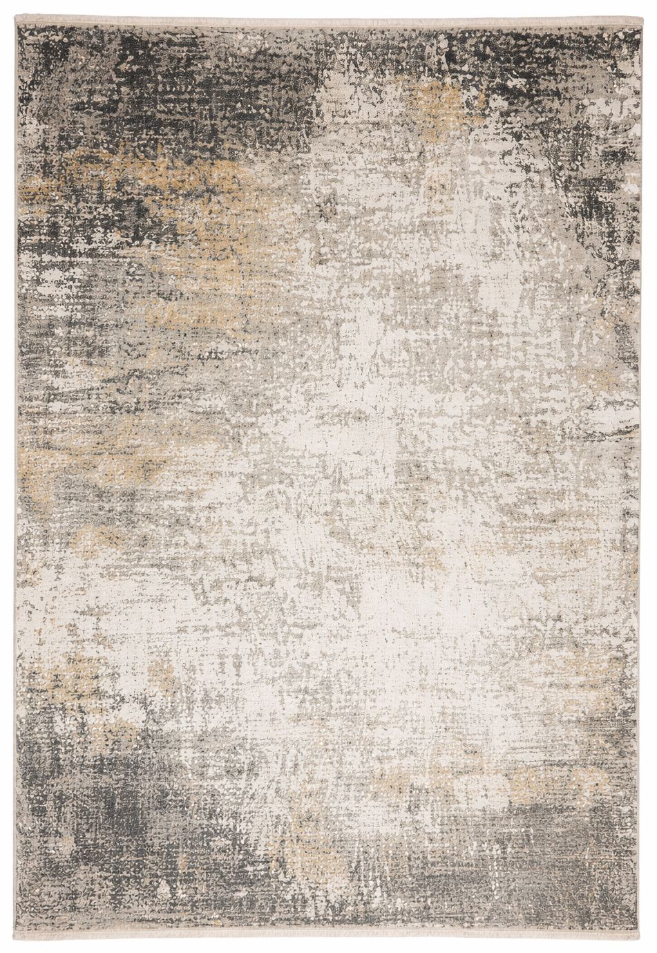 Karpi Webteppich modern image number 1