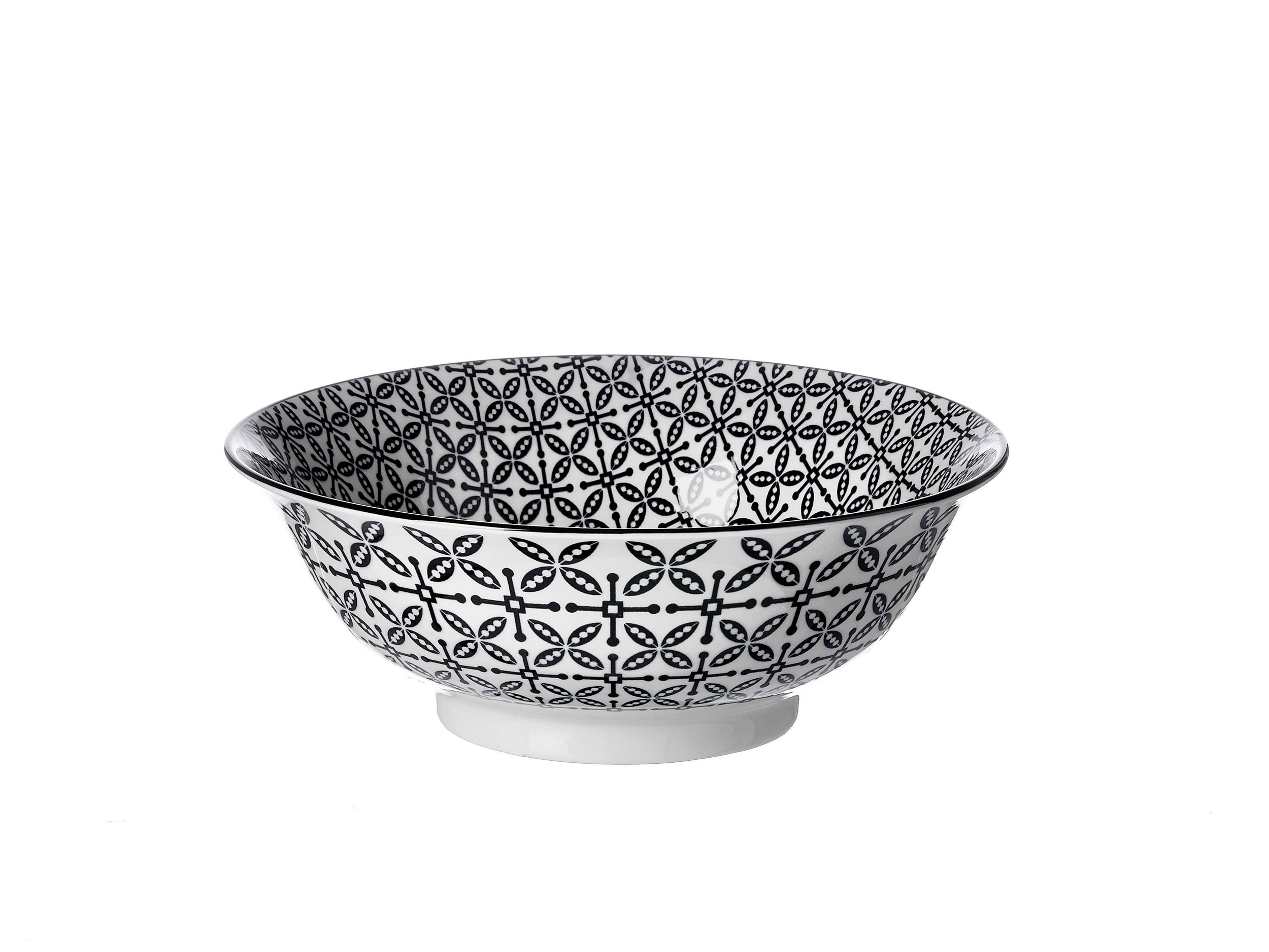 Ritzenhoff & Breker Schale 21cm image number 1