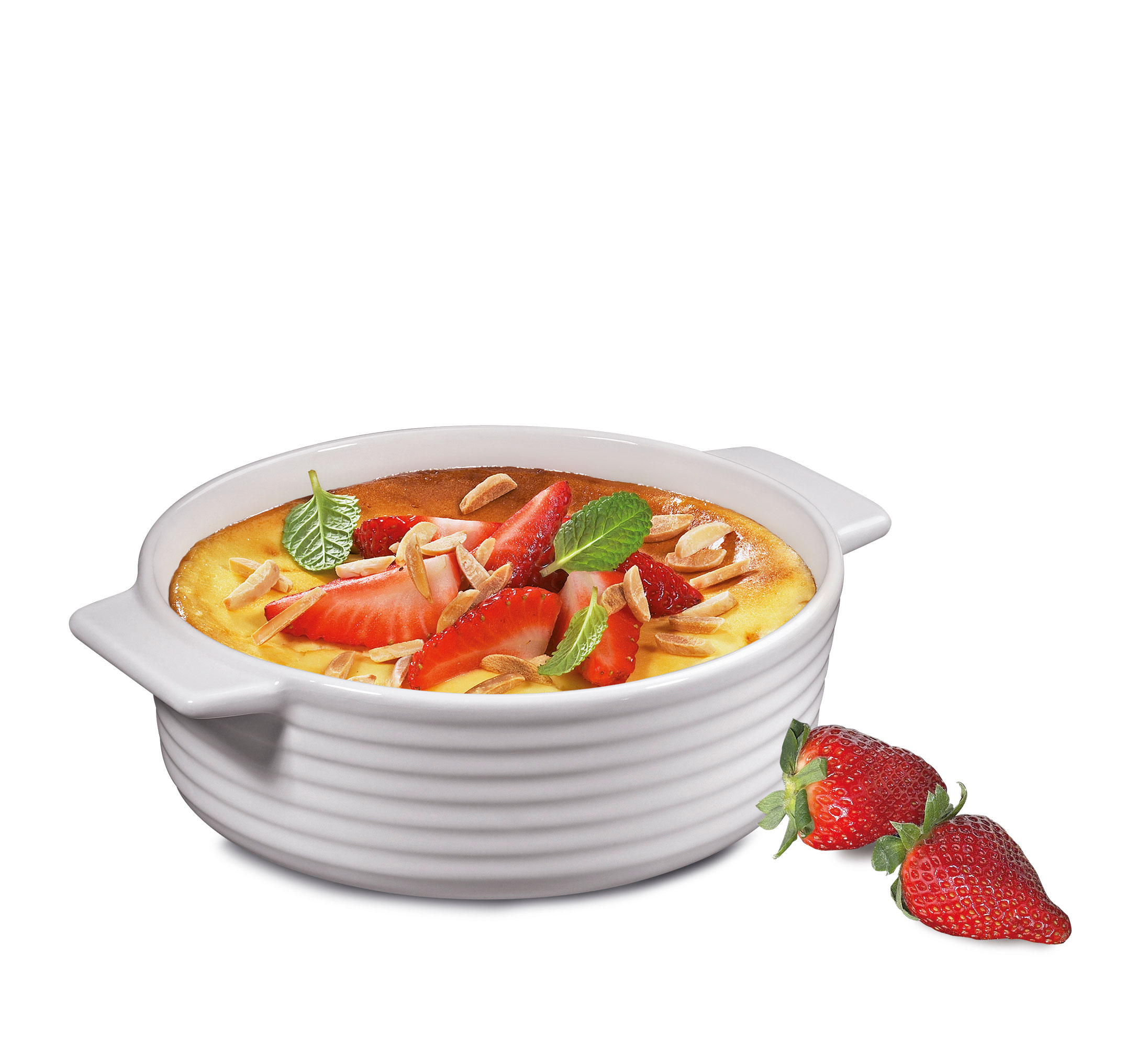 K&uuml;chenprofi Gratinform 24cm image number 2