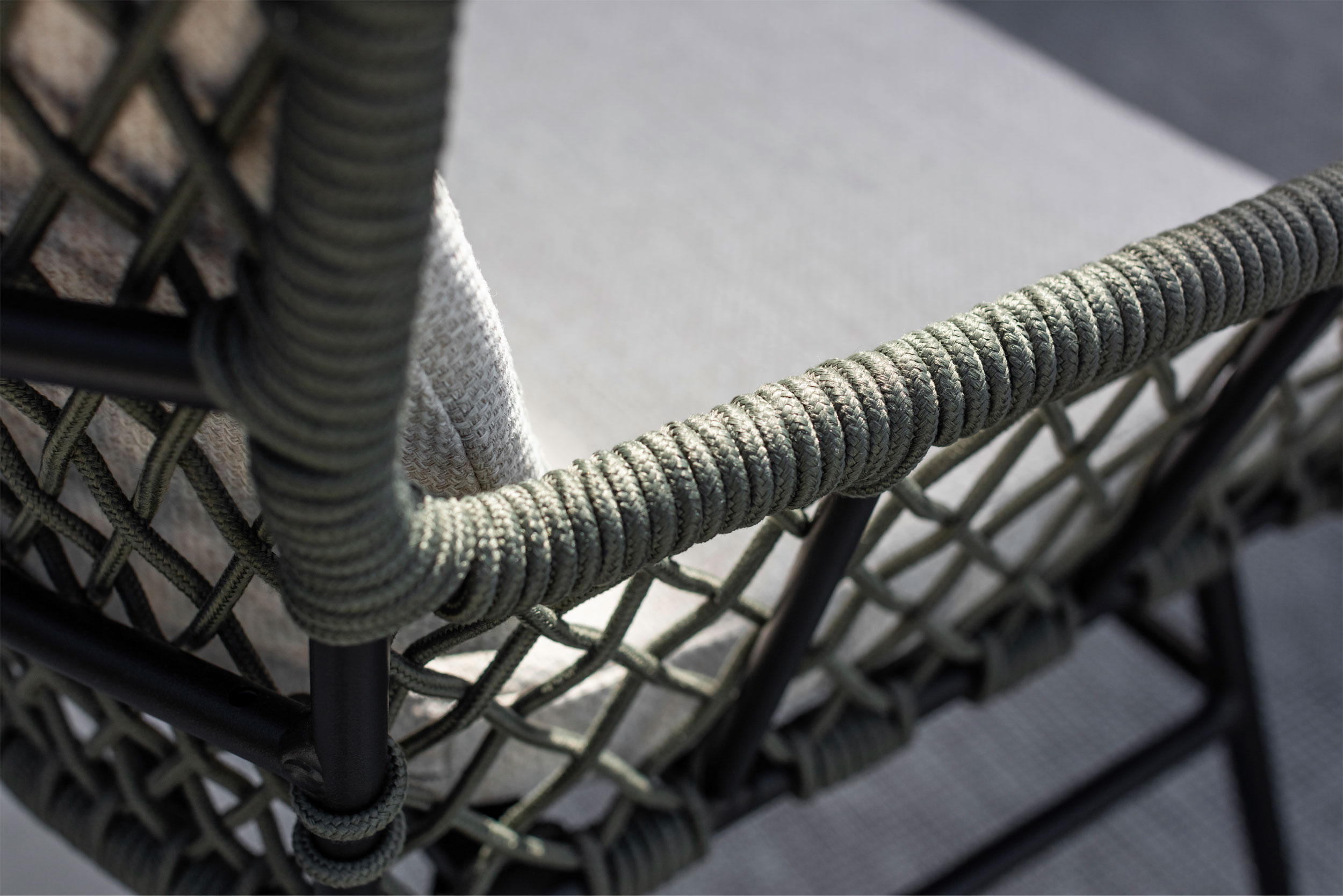 SCH&Ouml;NER WOHNEN Stuhl image number 6