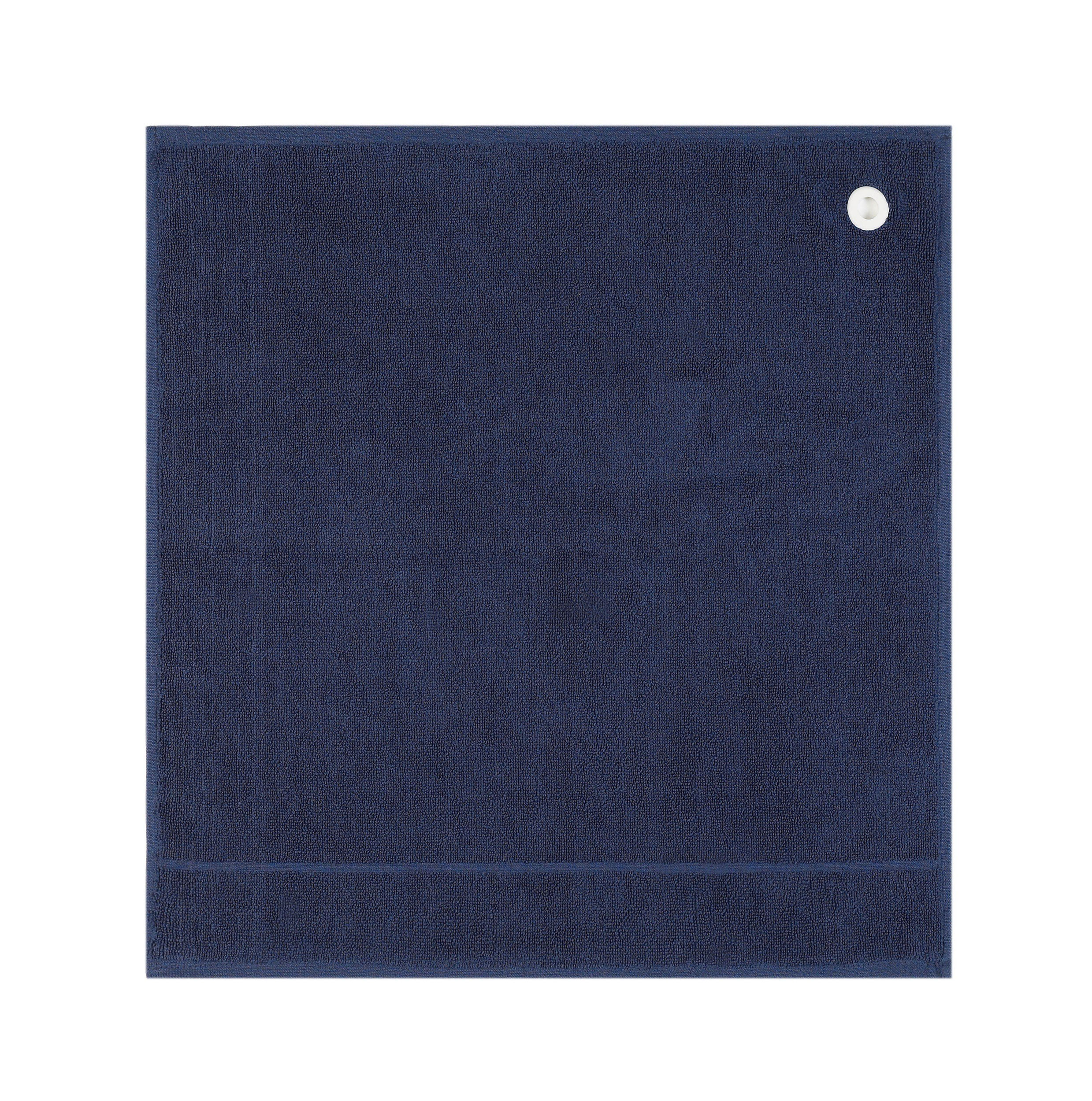 Stuco K&uuml;chentuch image number 1