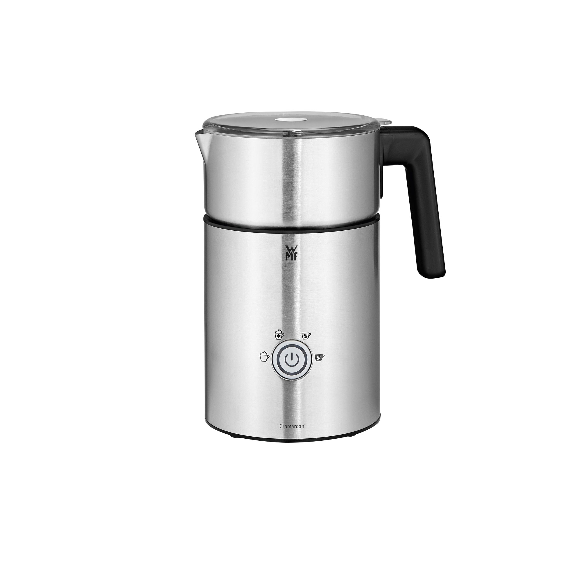 WMF Milchaufsch&auml;umer image number 1