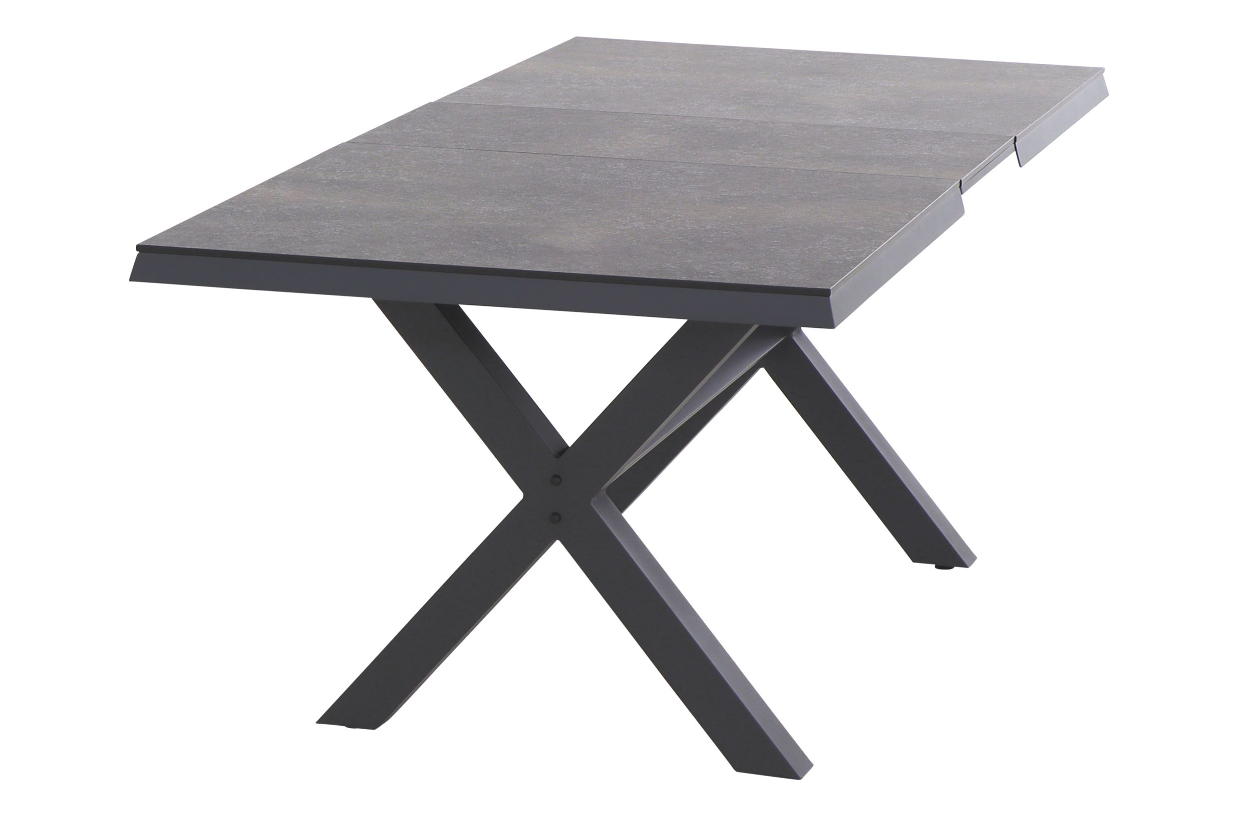 SIENA GARDEN Tisch image number 3