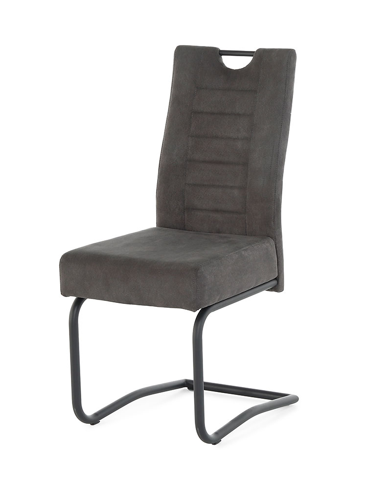 Schwingstuhl image number 1