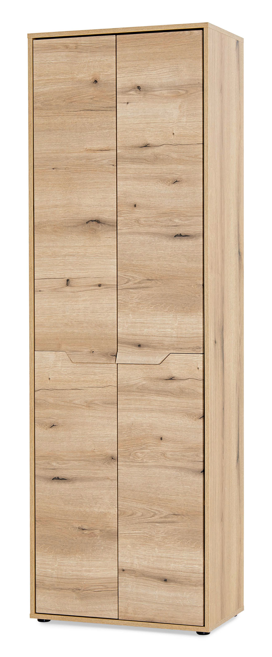 vito Garderobenschrank image number 1