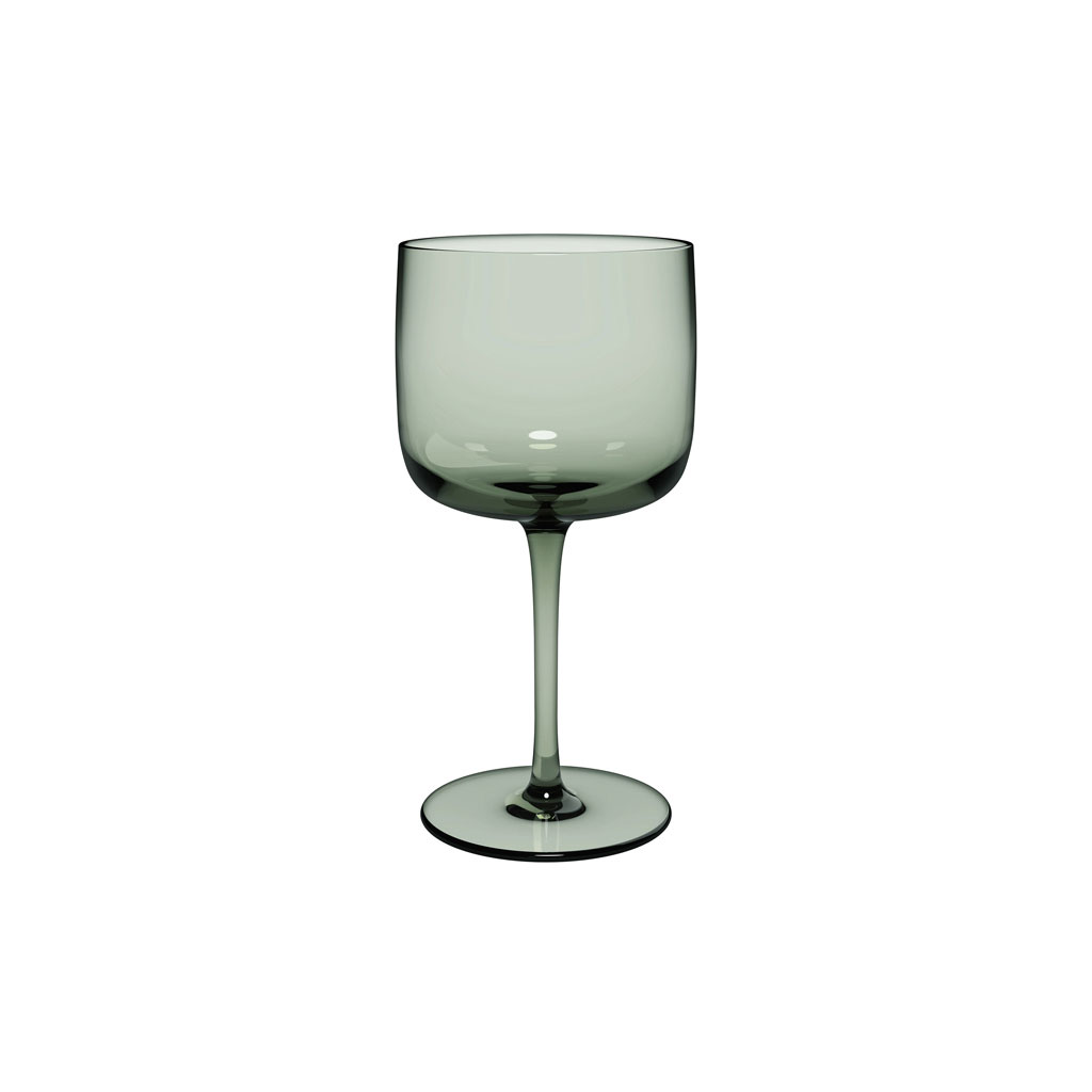 Villeroy & Boch Weinglas 2tlg image number 1