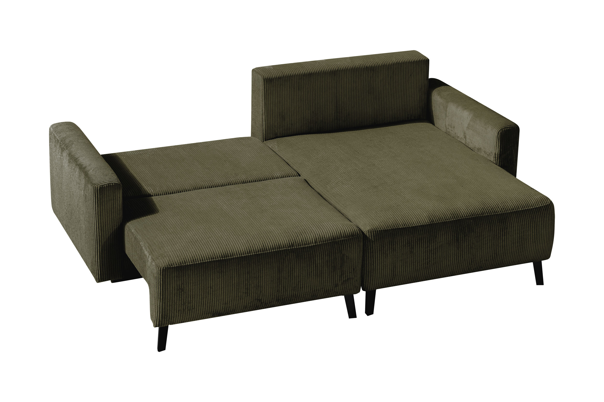 Funktionsgarnitur image number 3