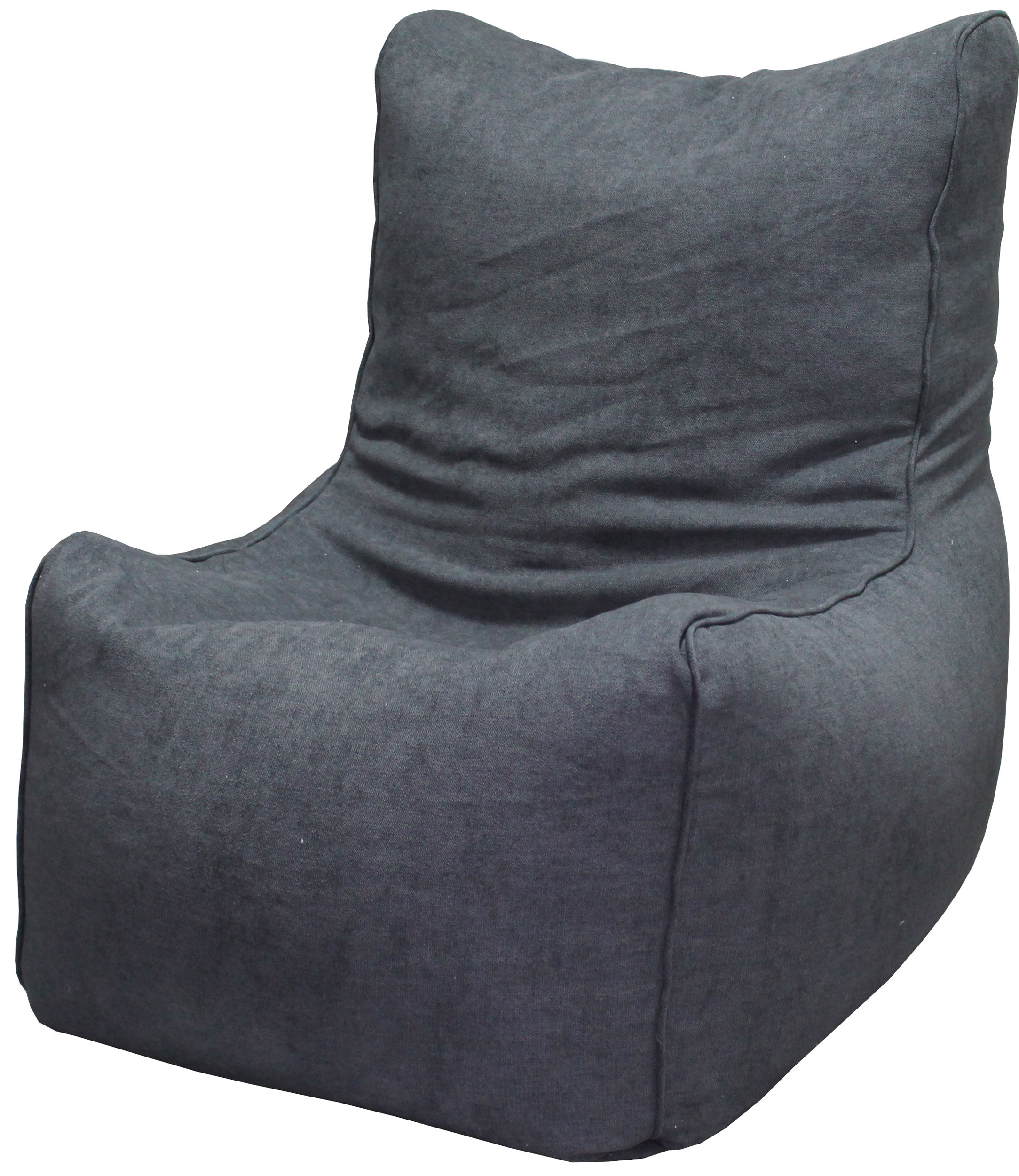 Sitzsack image number 1