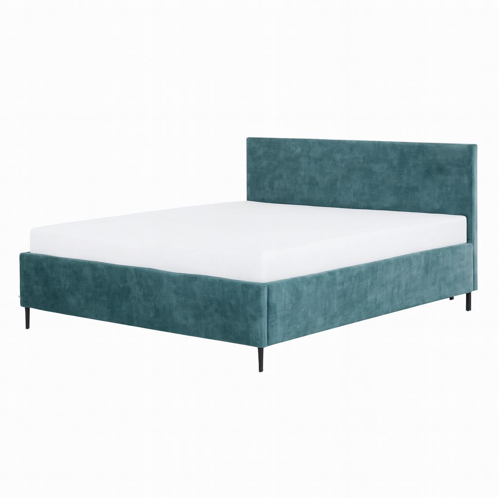 ruf Designbett image number 1