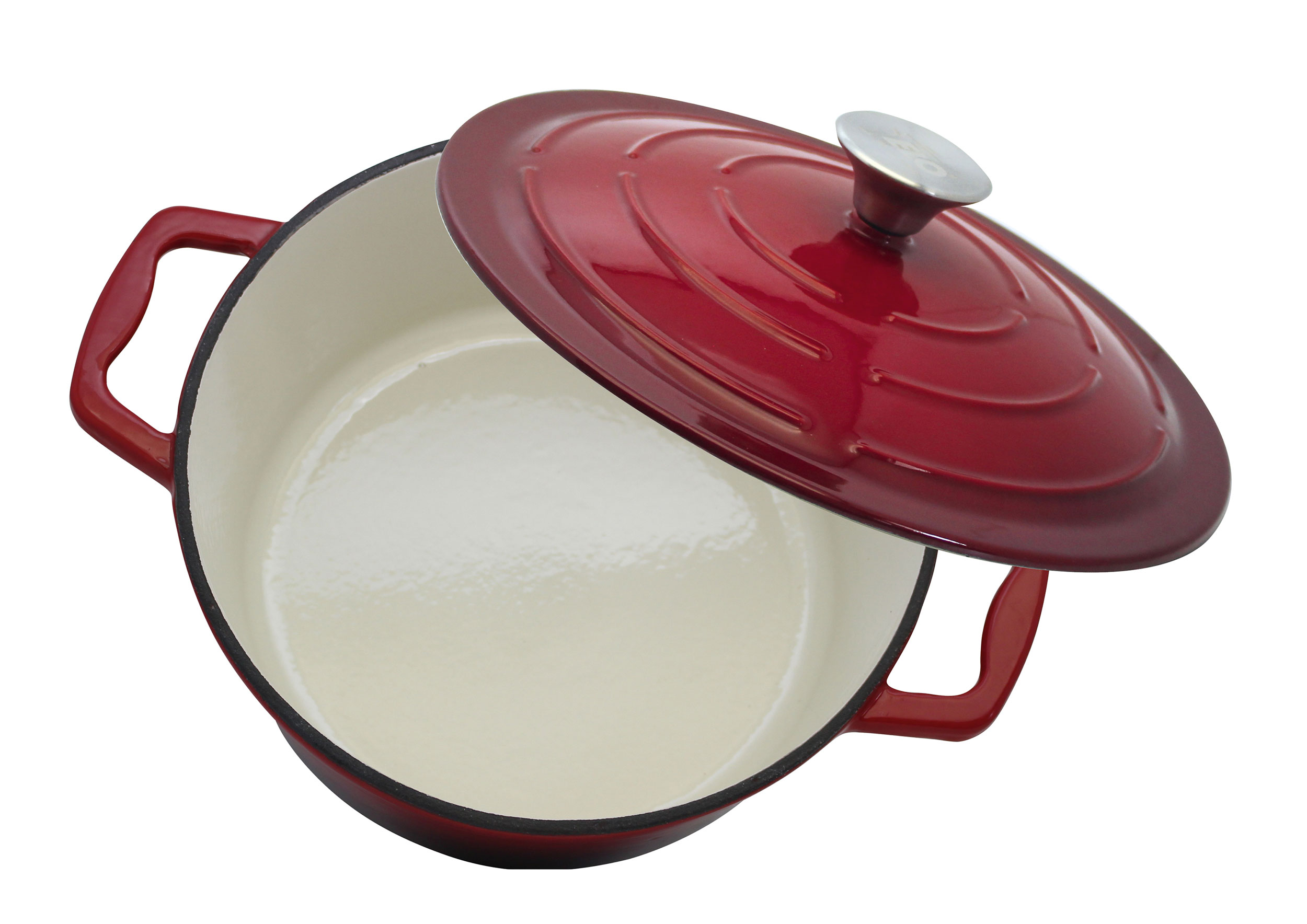 Elo Br&auml;ter 26cm image number 2