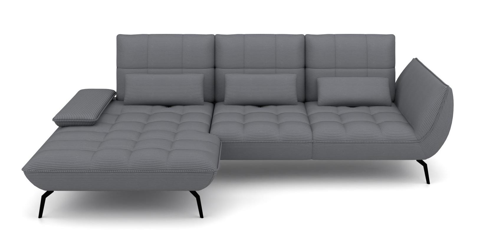 vito Polstergarnitur image number 1
