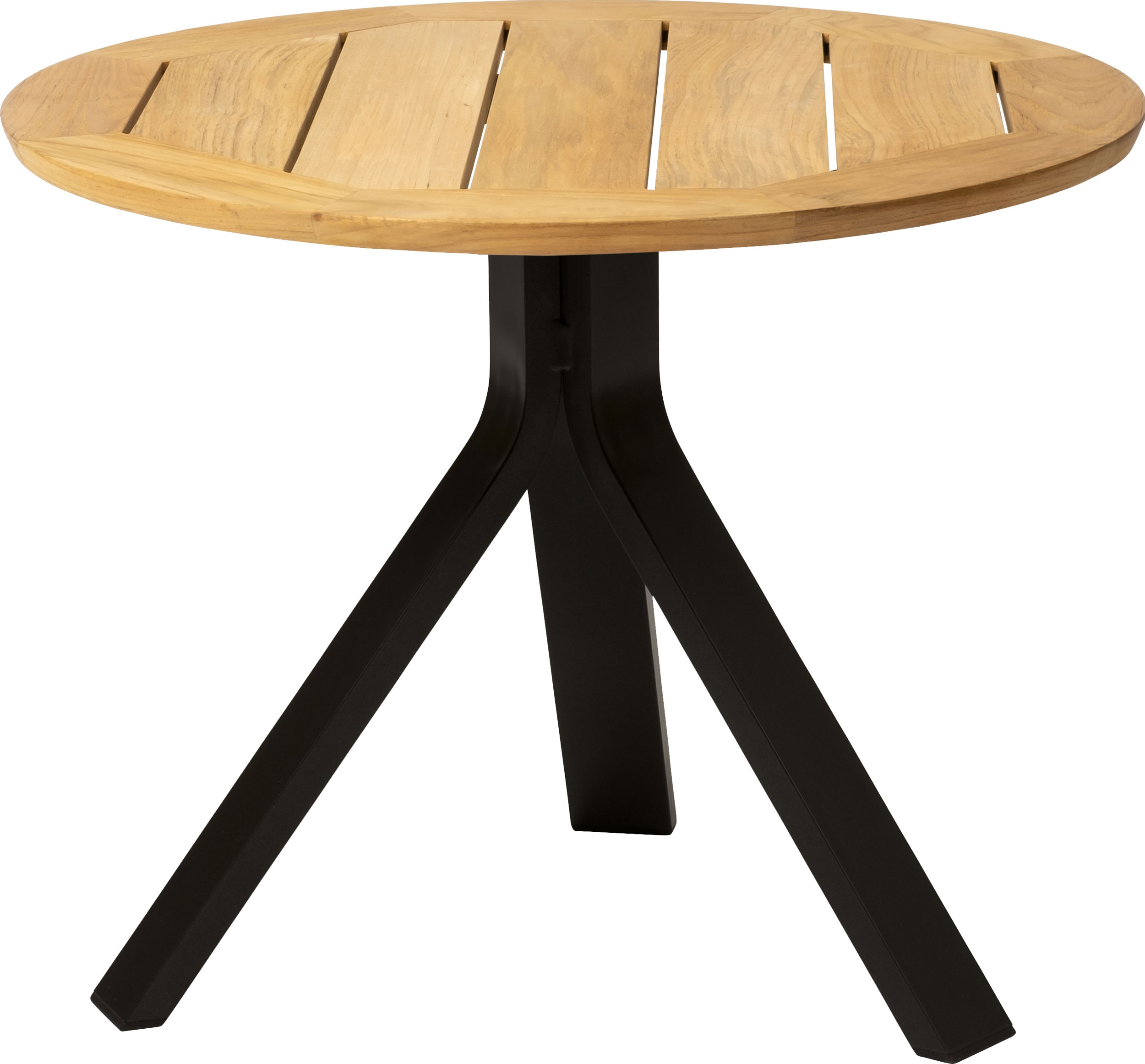 STERN Beistelltisch image number 1