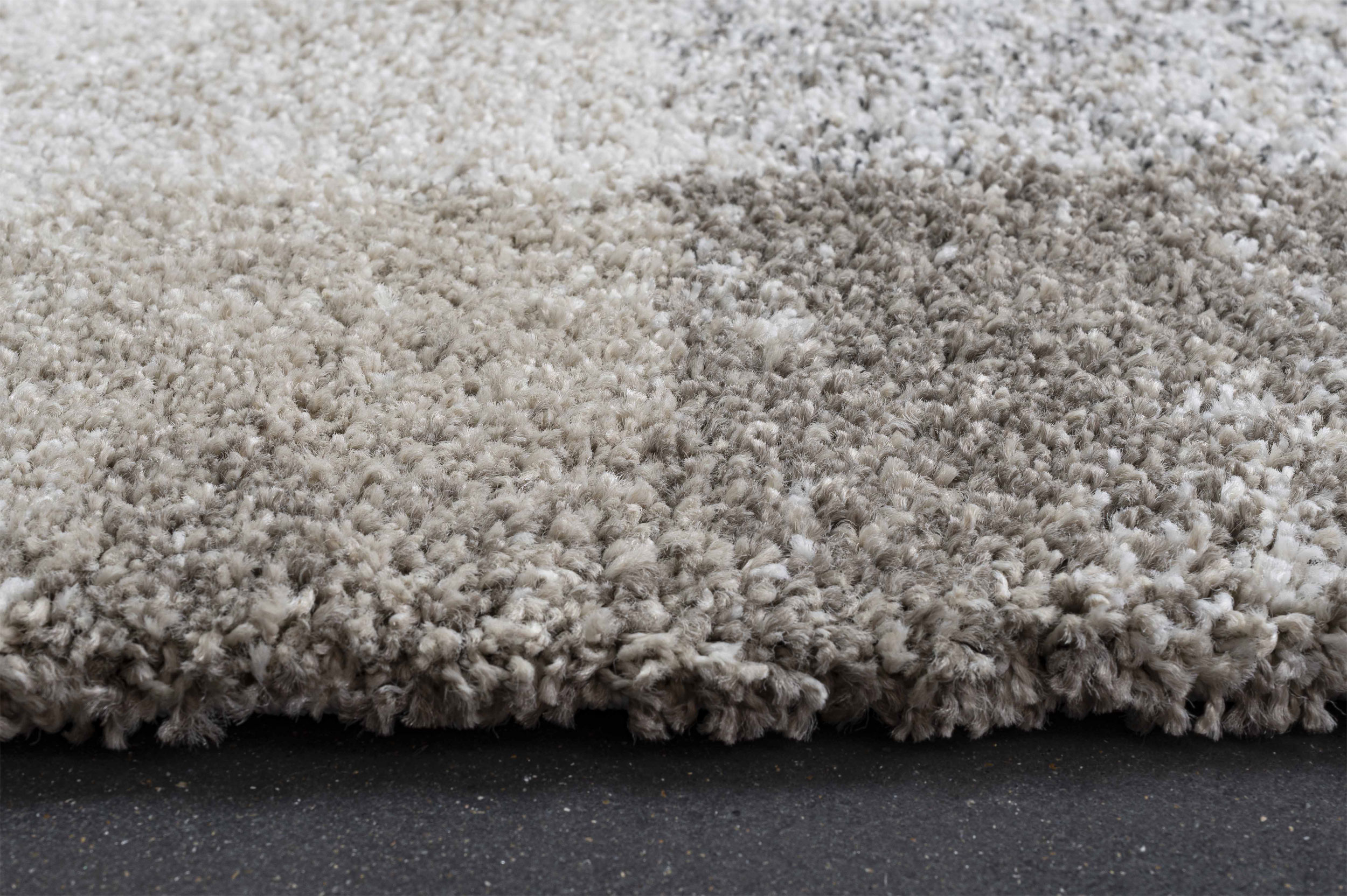 Ragolle Webteppich image number 5