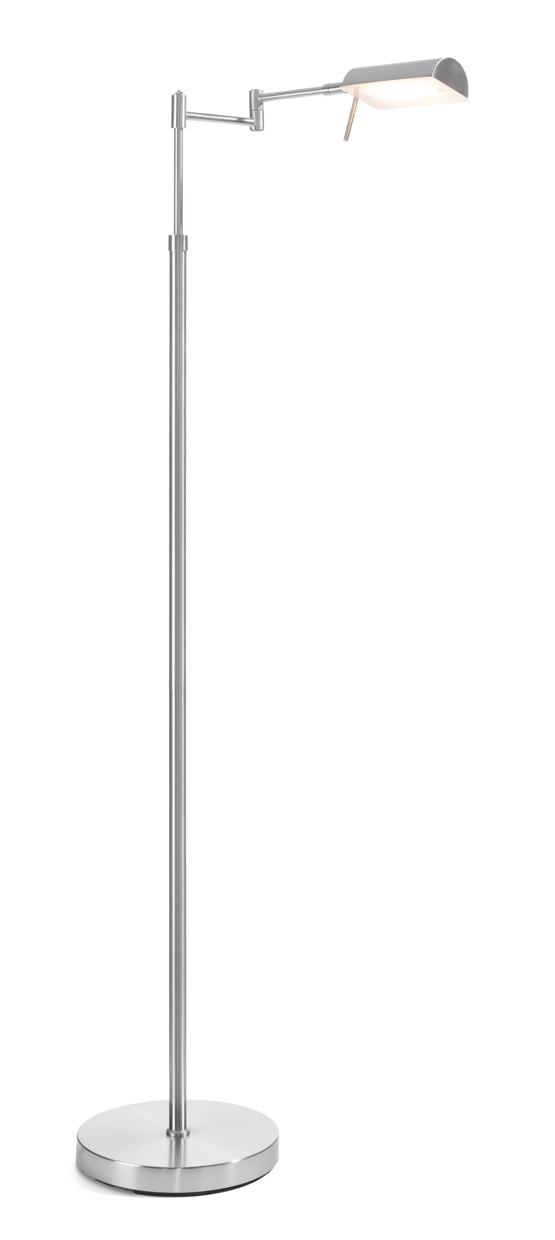 casa NOVA LED-Stehleuchte 1flg image number 1