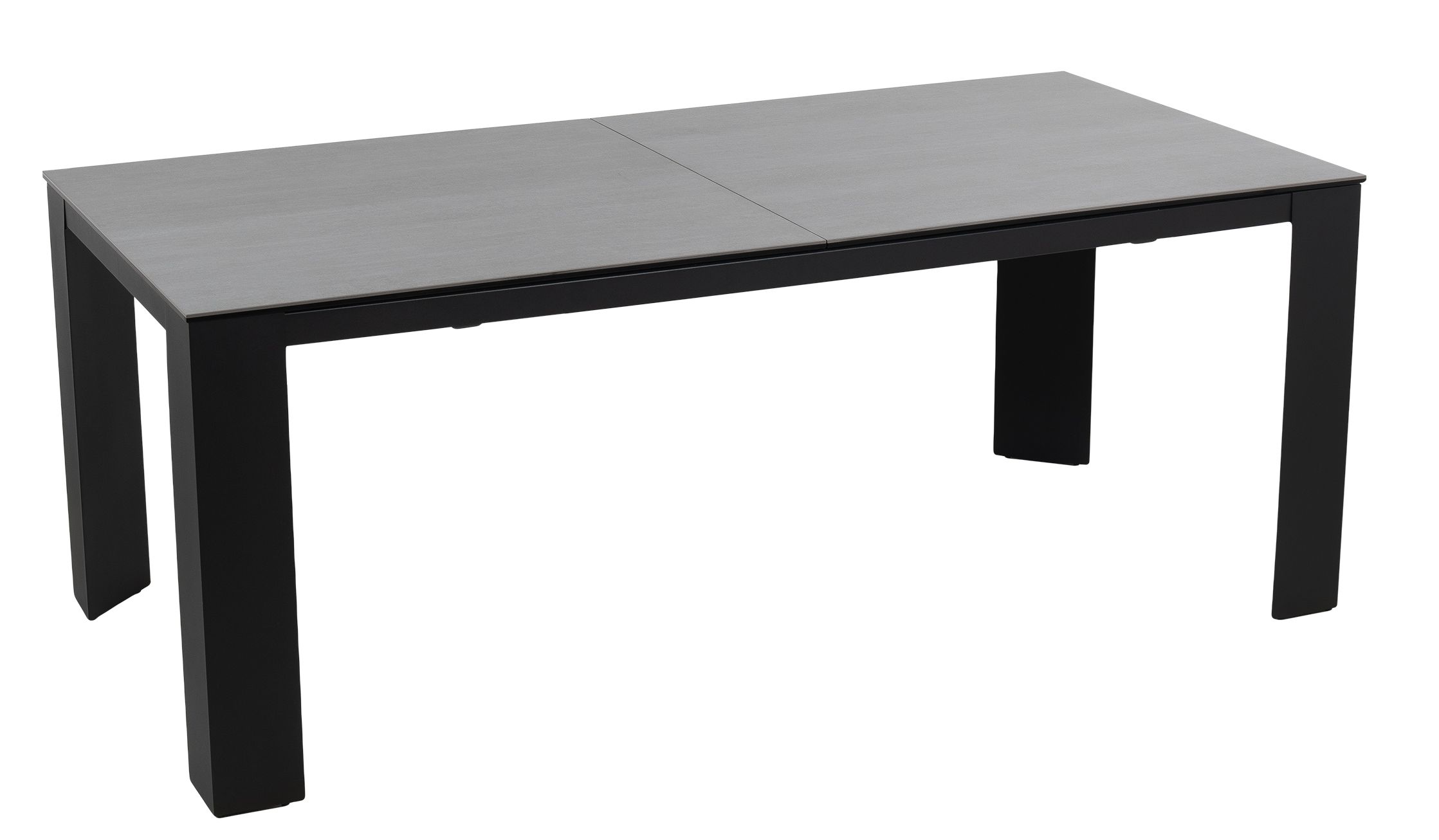 MONDO Vierfu&szlig;tisch image number 1