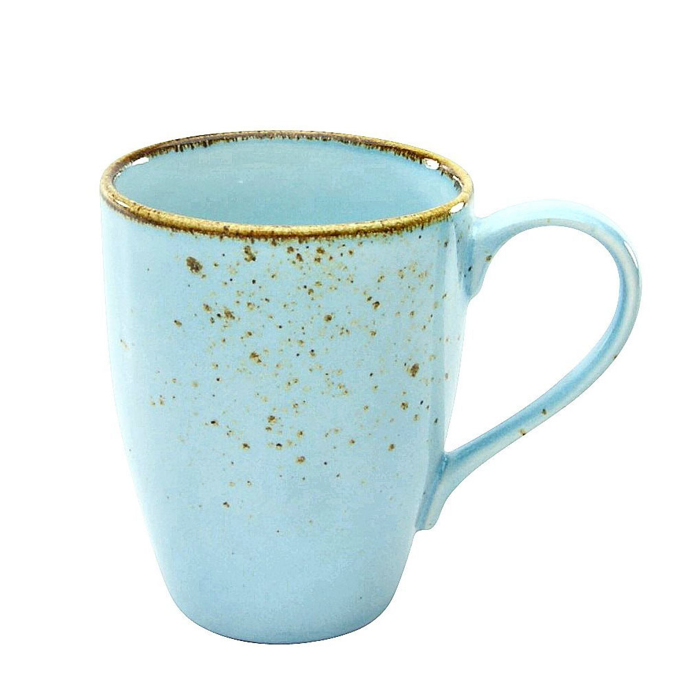 CreaTable Kaffeebecher 300ml image number 1