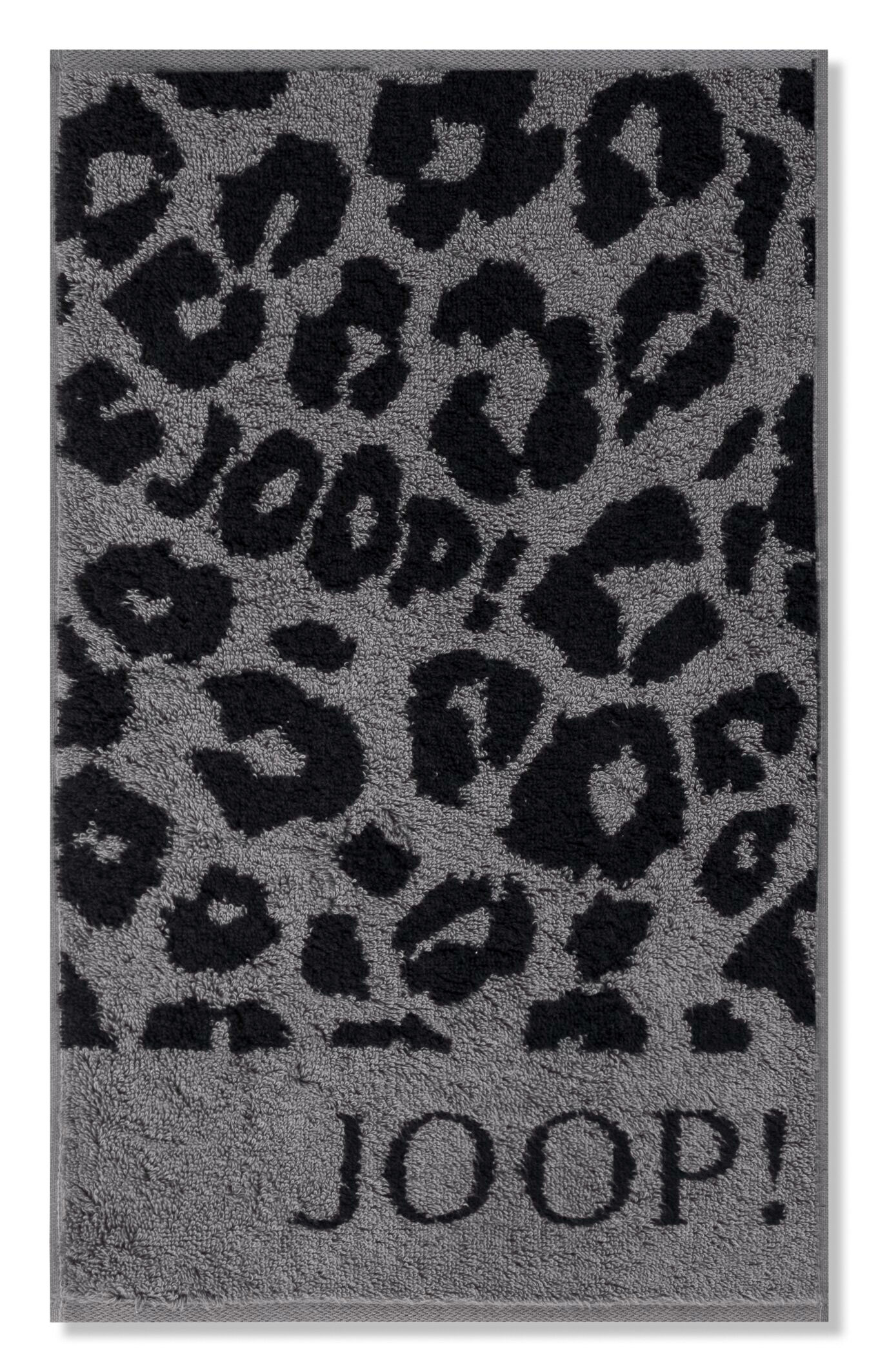 JOOP! G&auml;stetuch image number 1