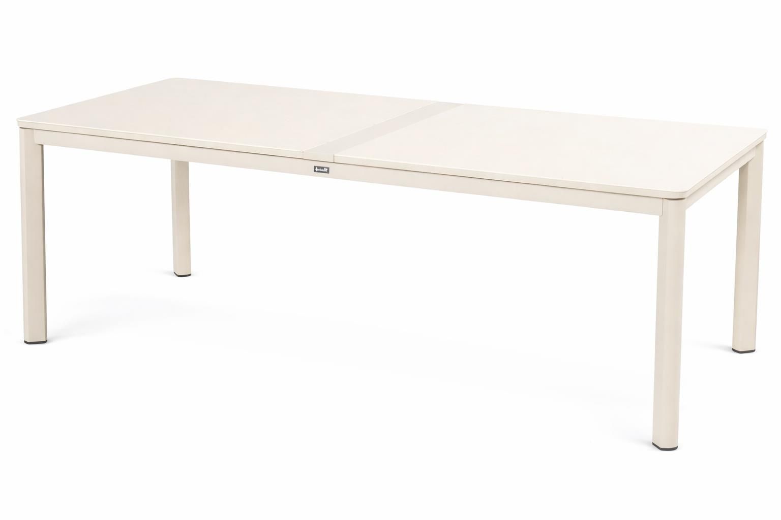 HARTMAN OUTDOOR Gartentisch ausziehbar image number 1