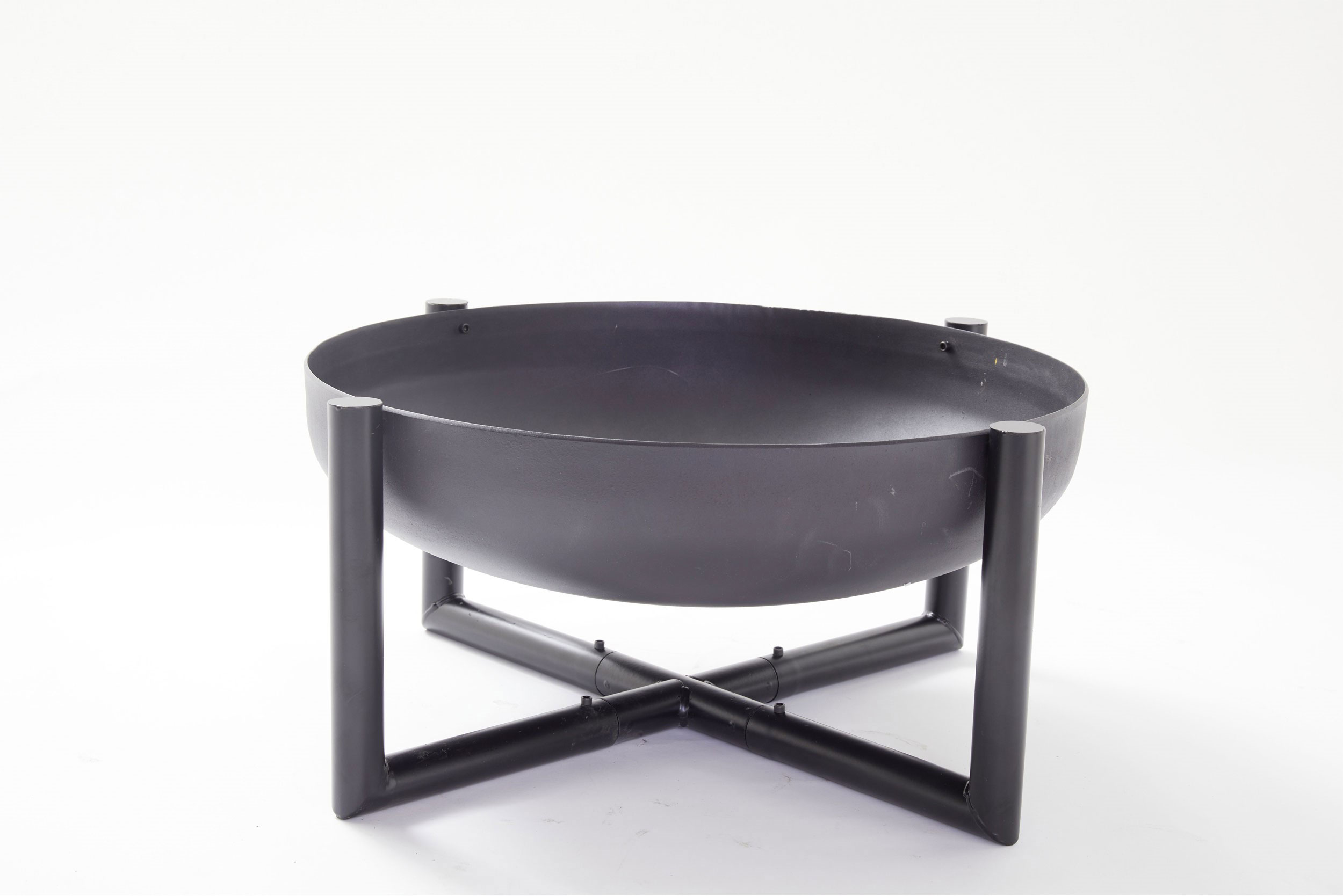 OUTDOOR Feuerschale/Gartenschale image number 5