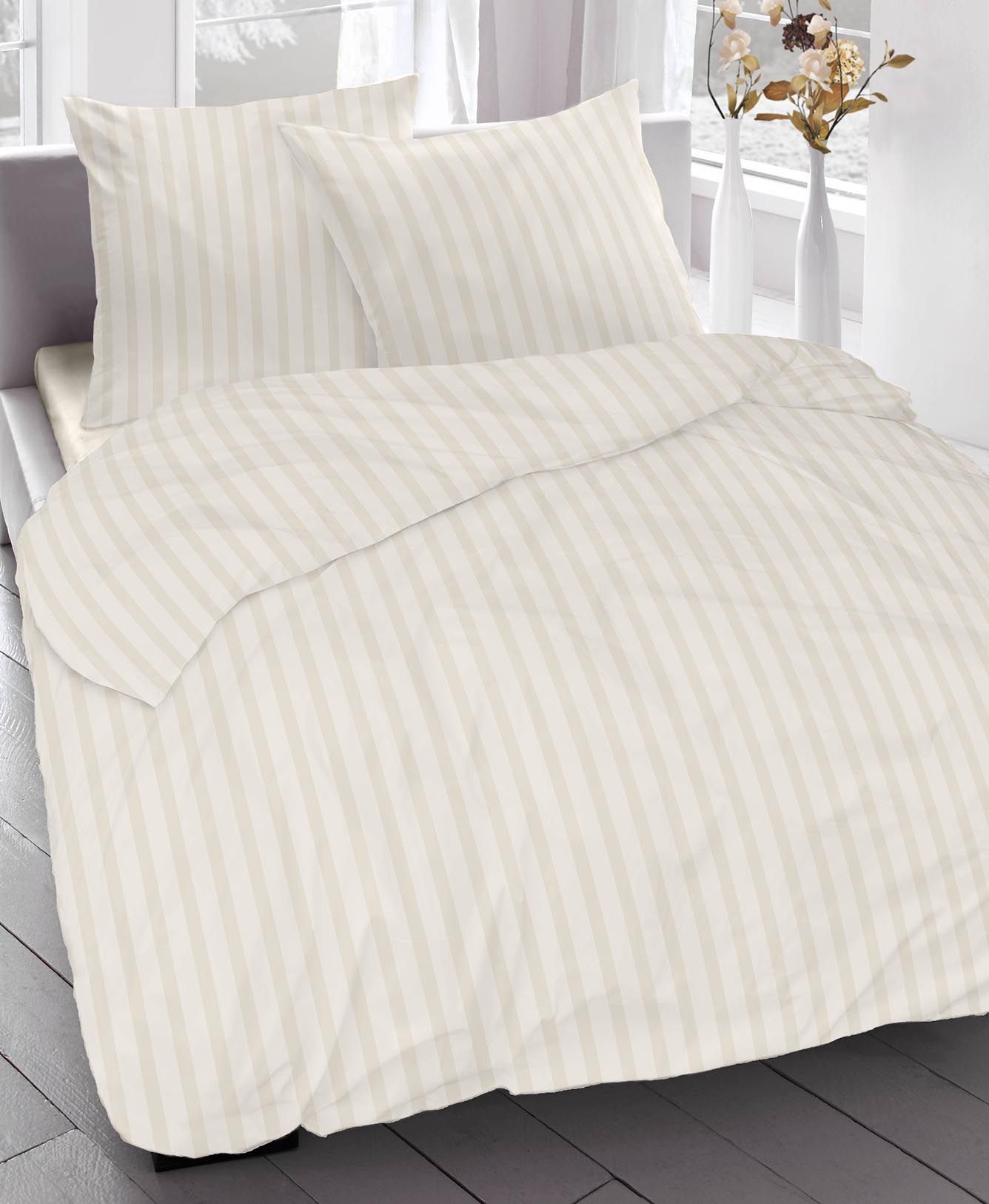 MONDO Bettw&auml;sche image number 2