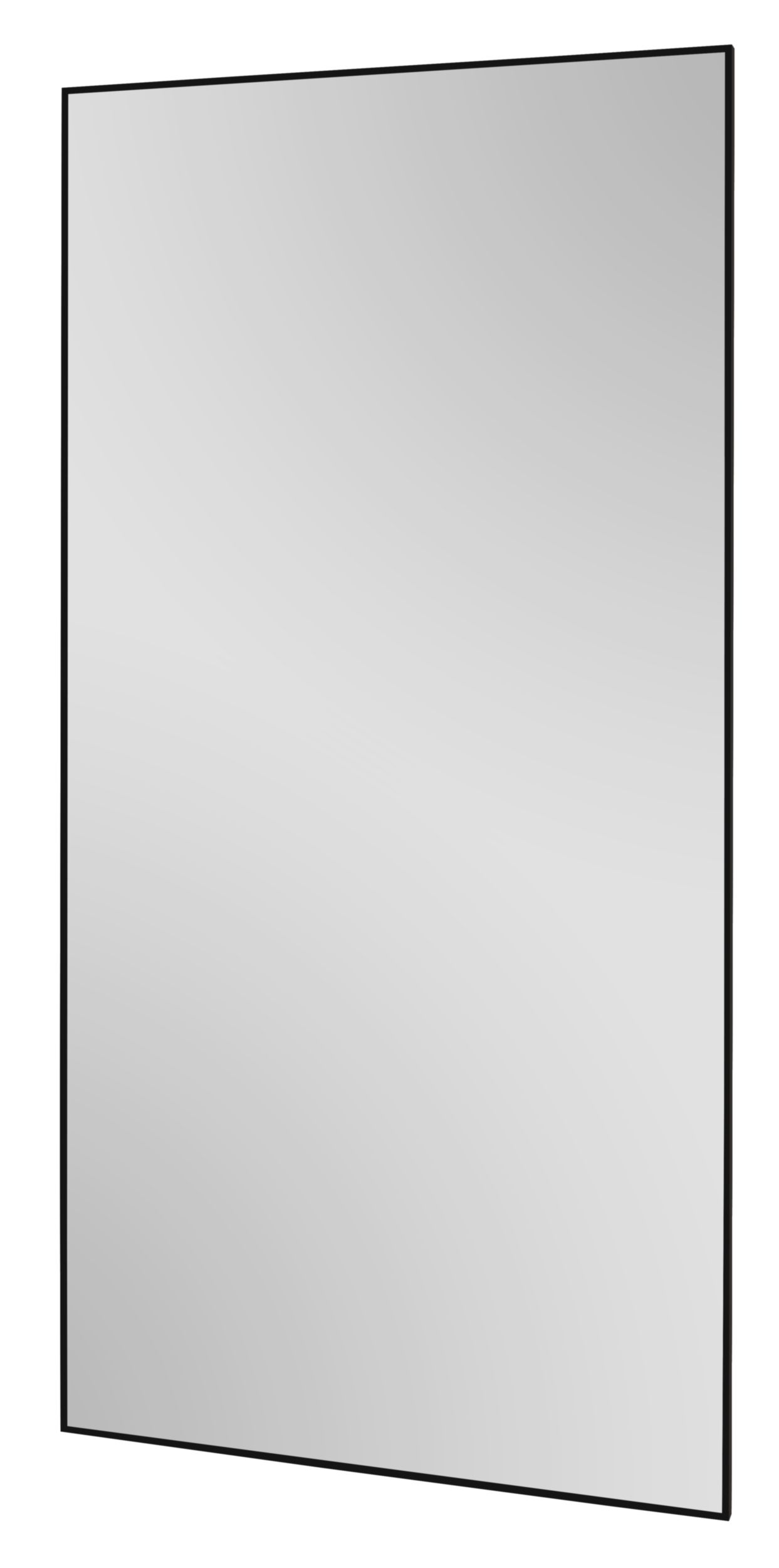 Rahmenspiegel image number 1