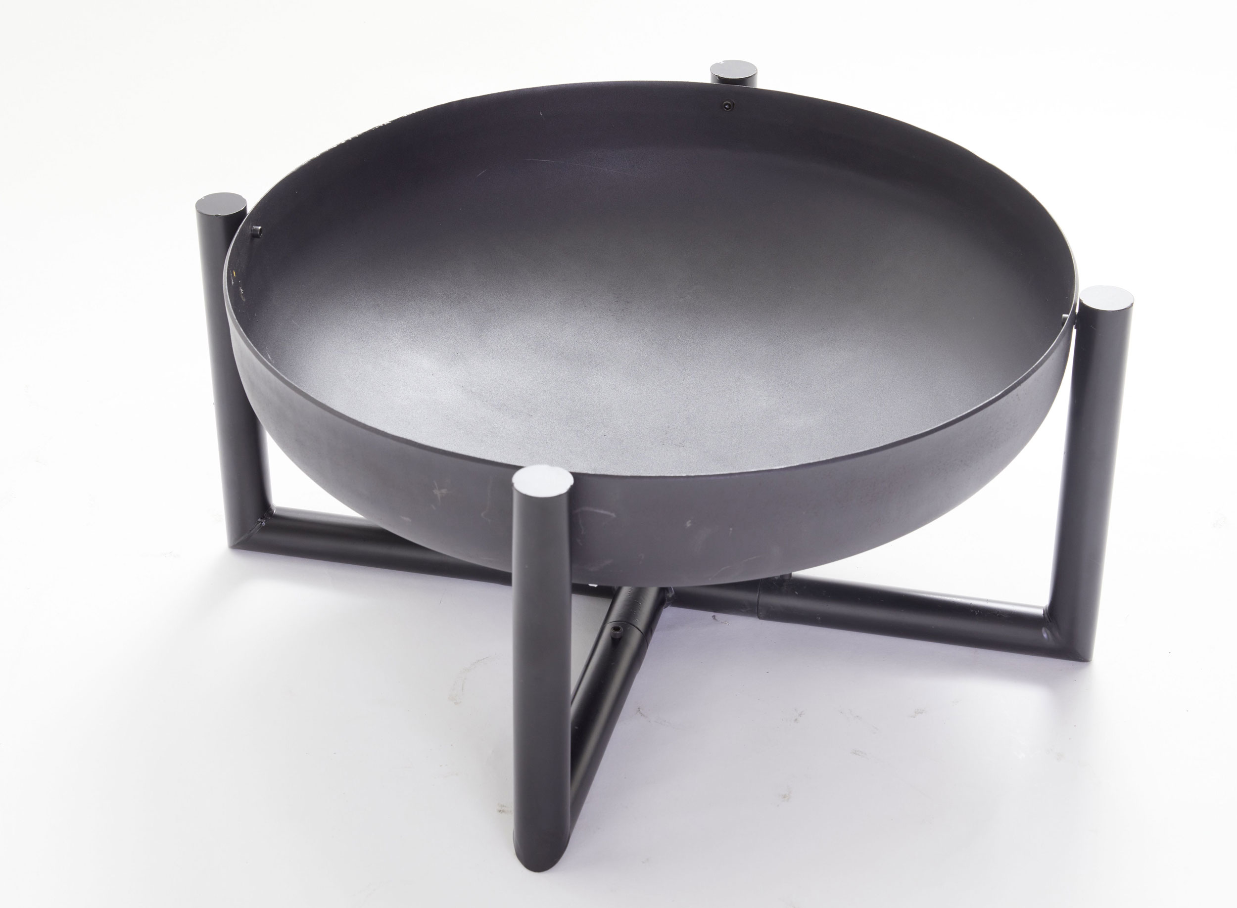 OUTDOOR Feuerschale/Gartenschale image number 1