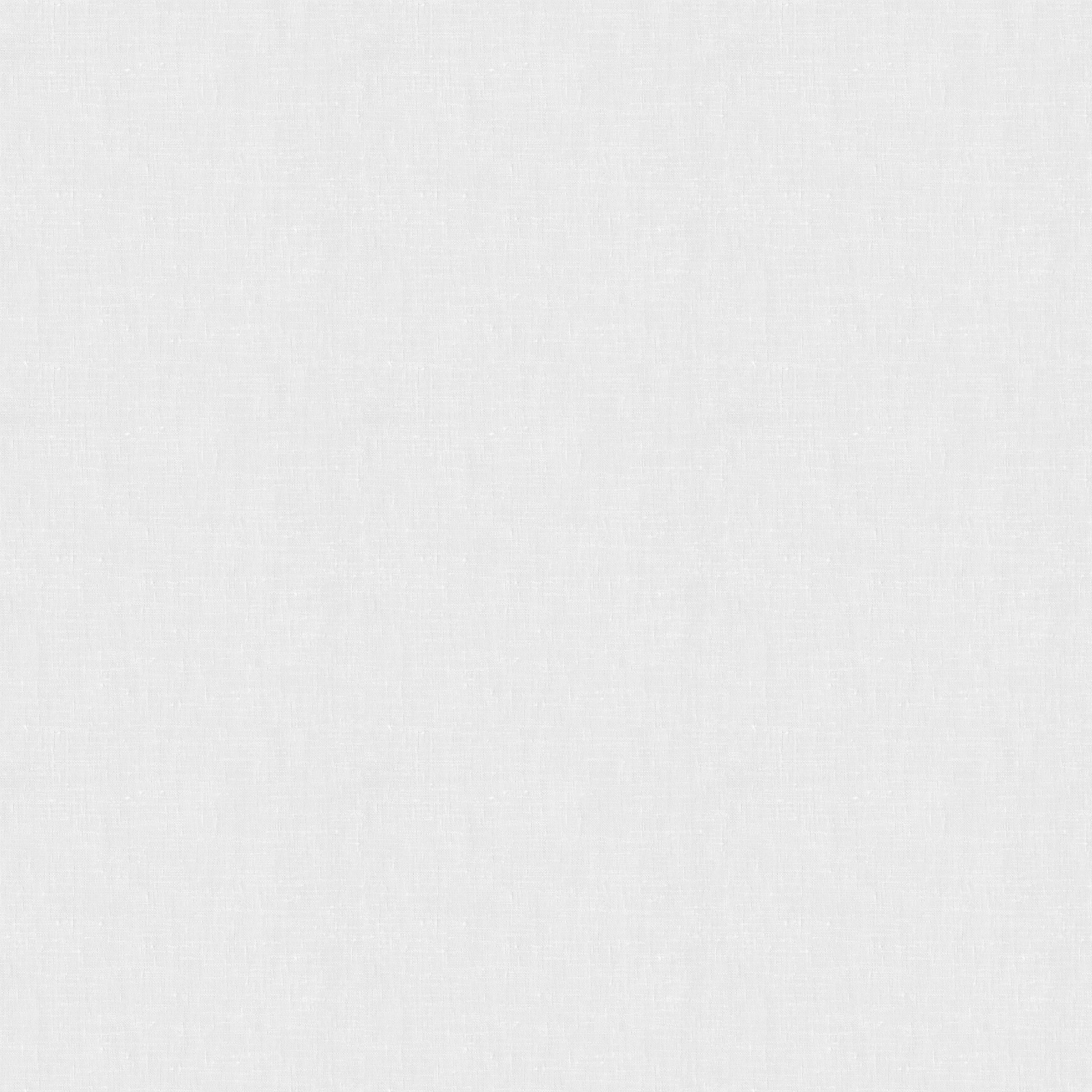 Neutex Home Deco Vorhang m. Multifunktionsband image number 2