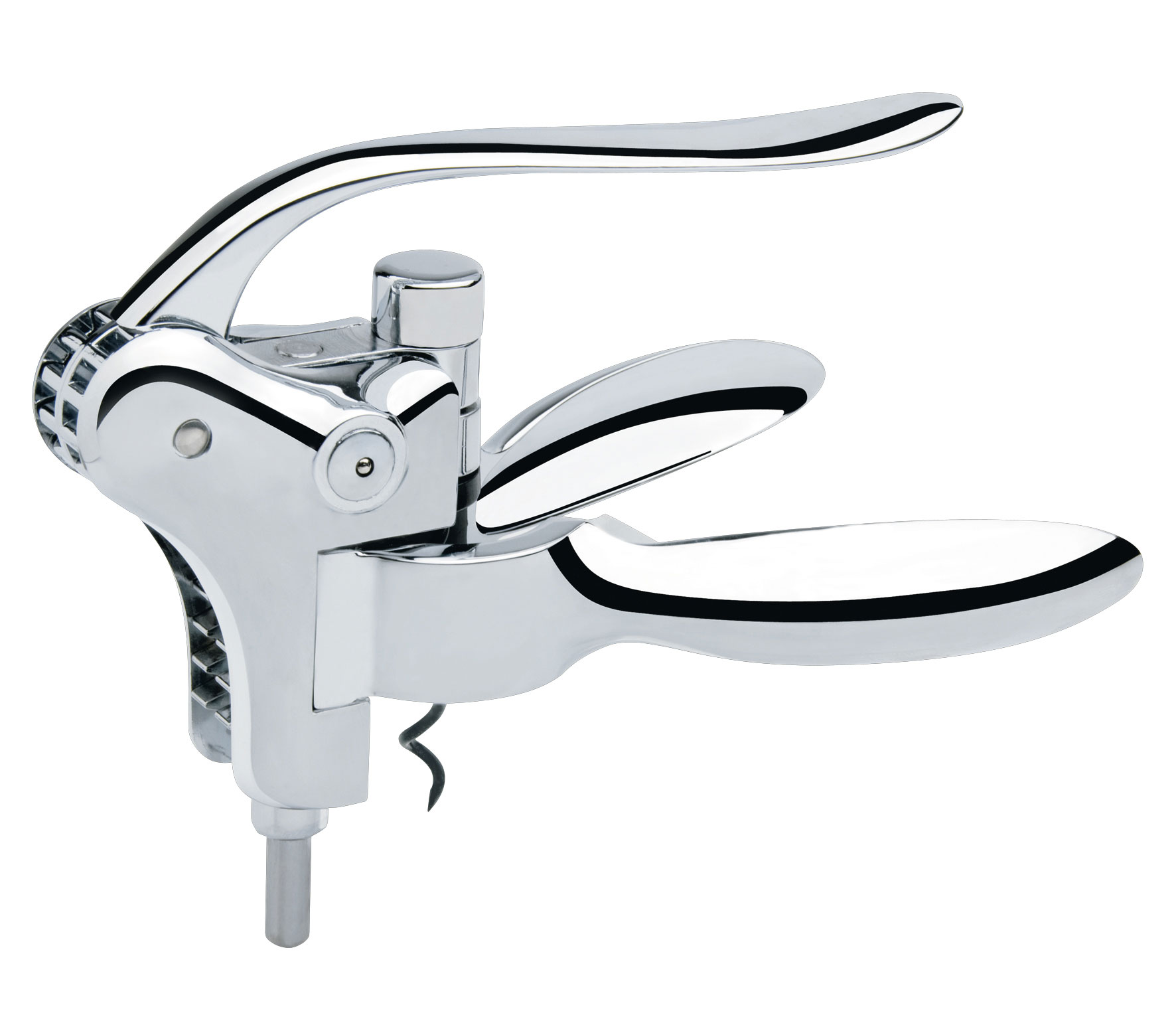 Cilio Korkenzieher image number 1