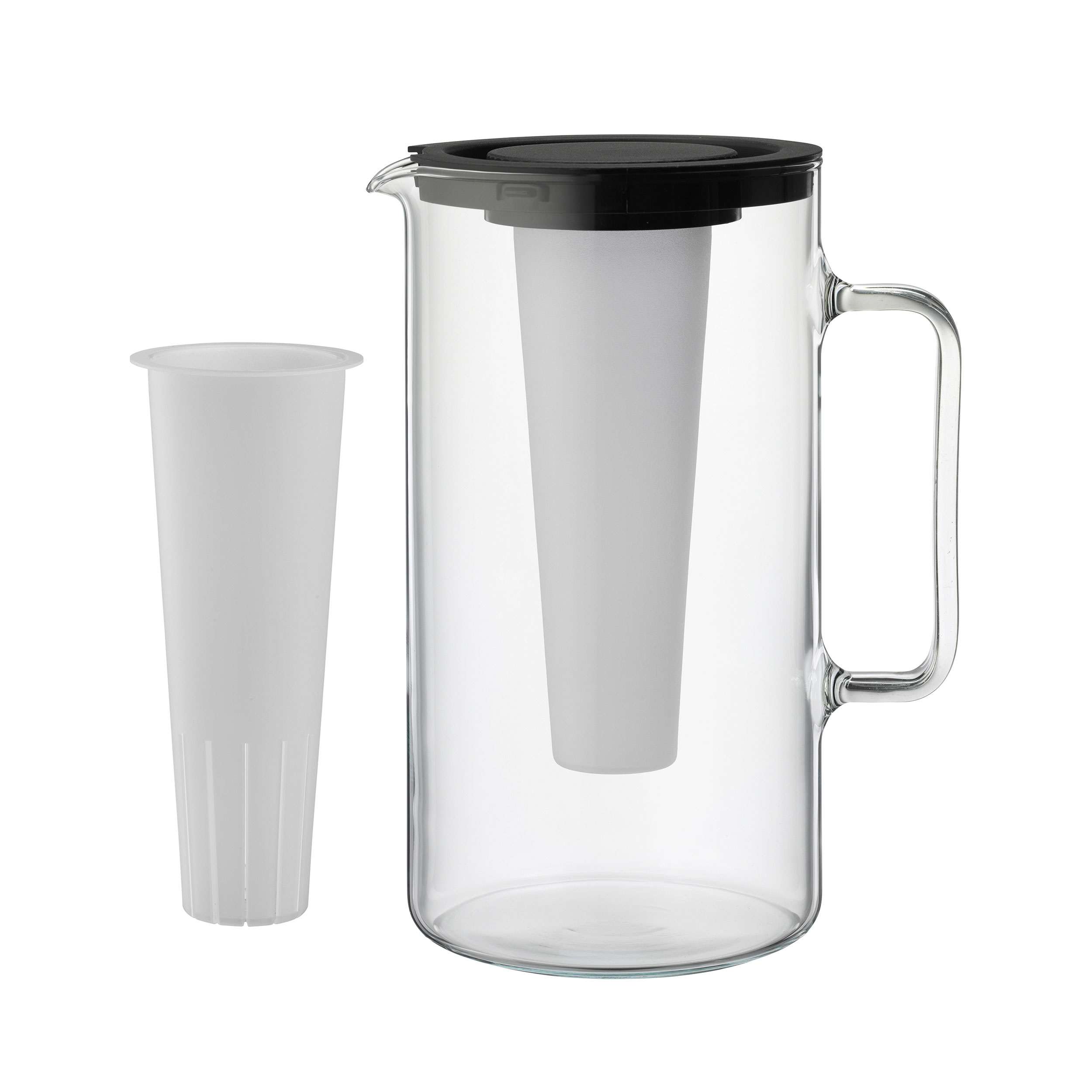 Bohemia Krug 2,5l image number 1