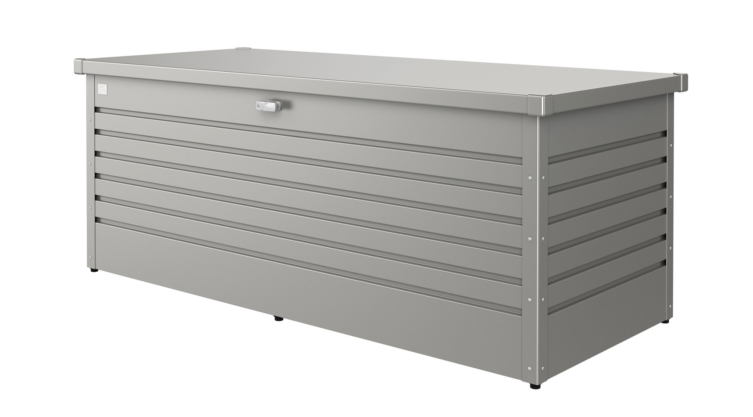 BIOHORT FreizeitBox 180 image number 1