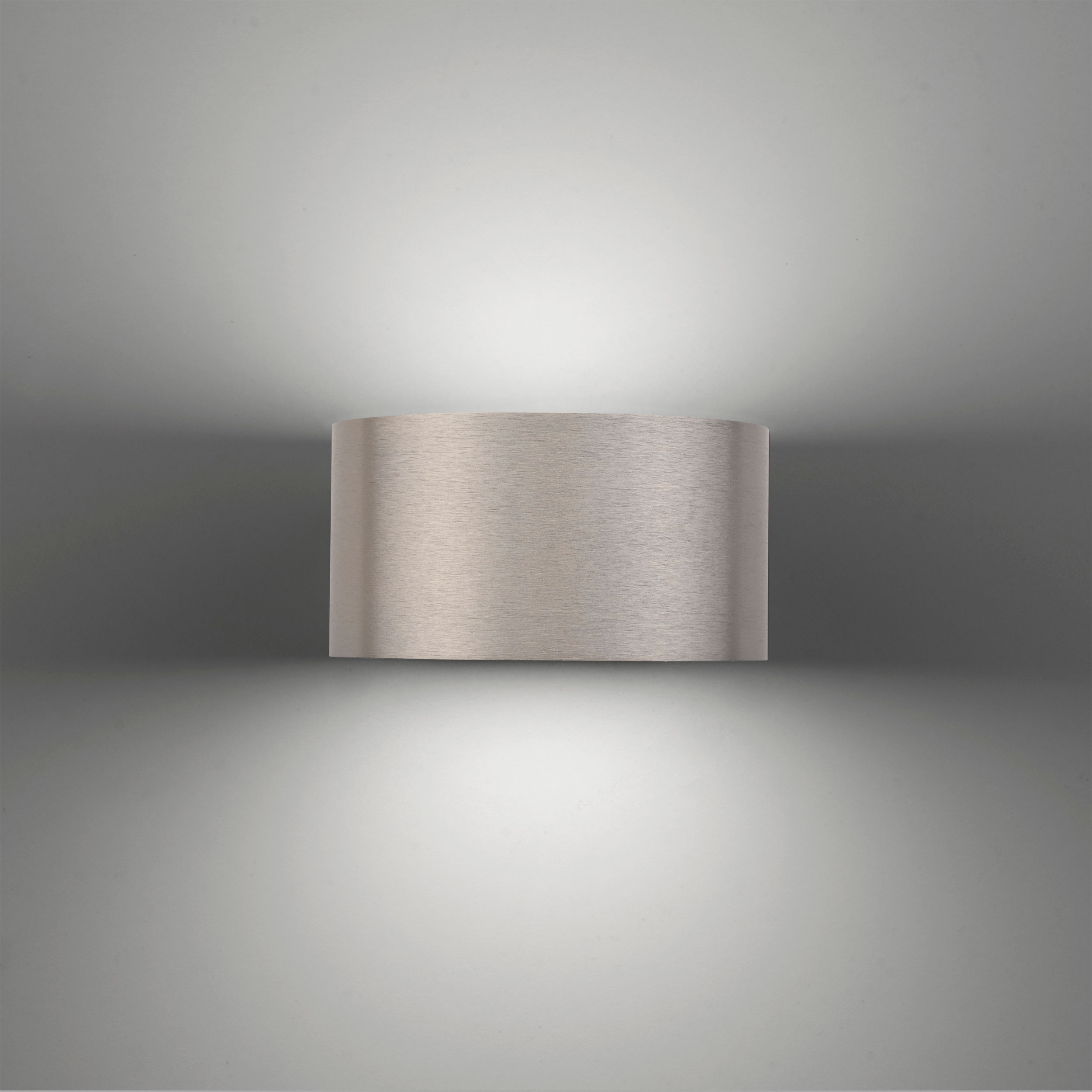 Paul Neuhaus LED-Wandleuchte 2flg image number 7