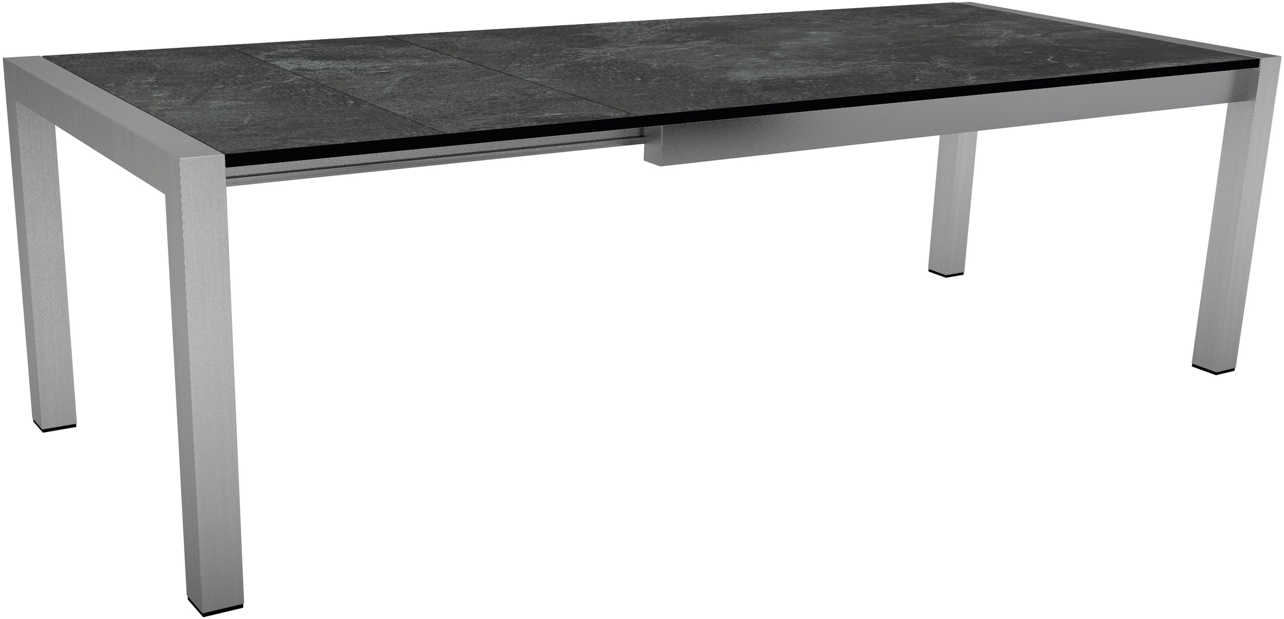 STERN Ausziehtisch image number 1