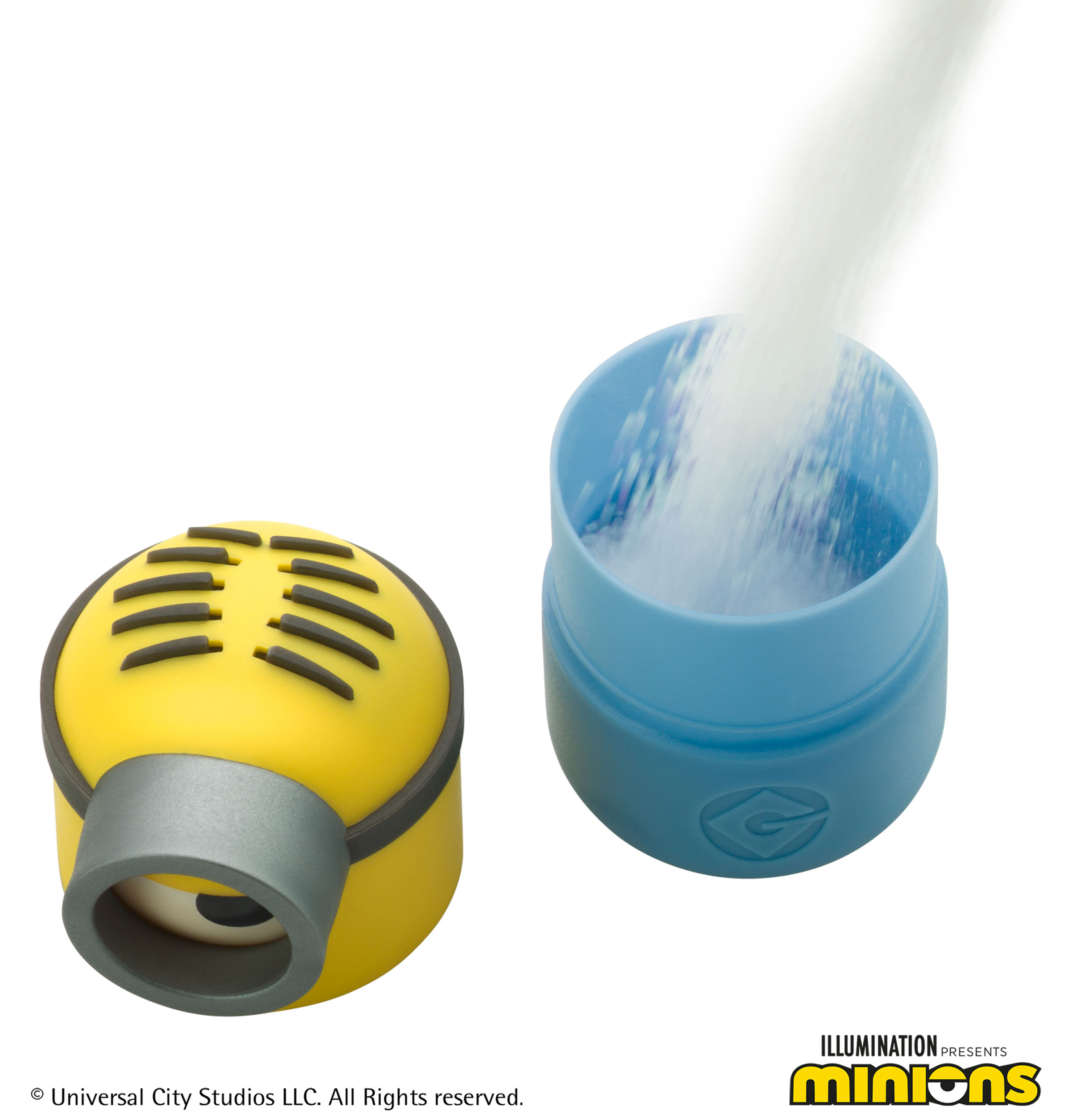 WMF Salzstreuer-Set 2tlg image number 2