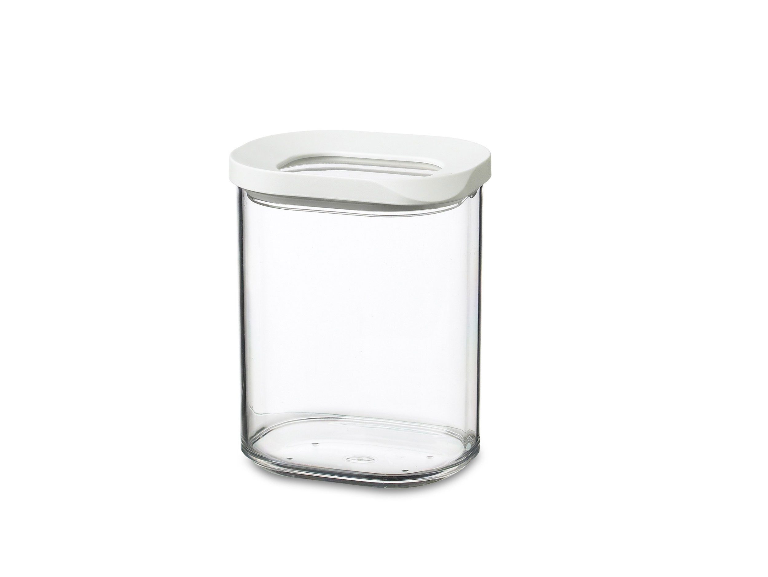 Mepal Vorratsdose 375ml image number 1