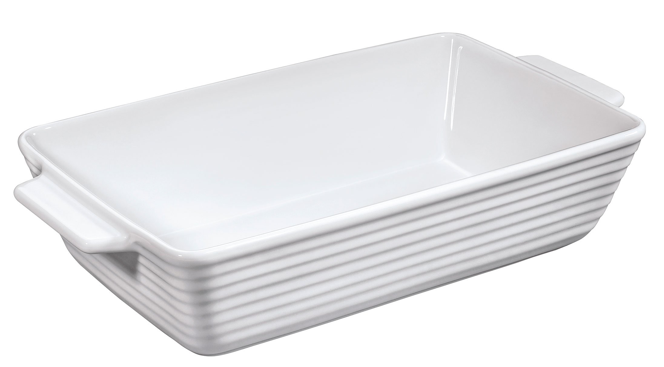 K&uuml;chenprofi Backform 16x28cm image number 1