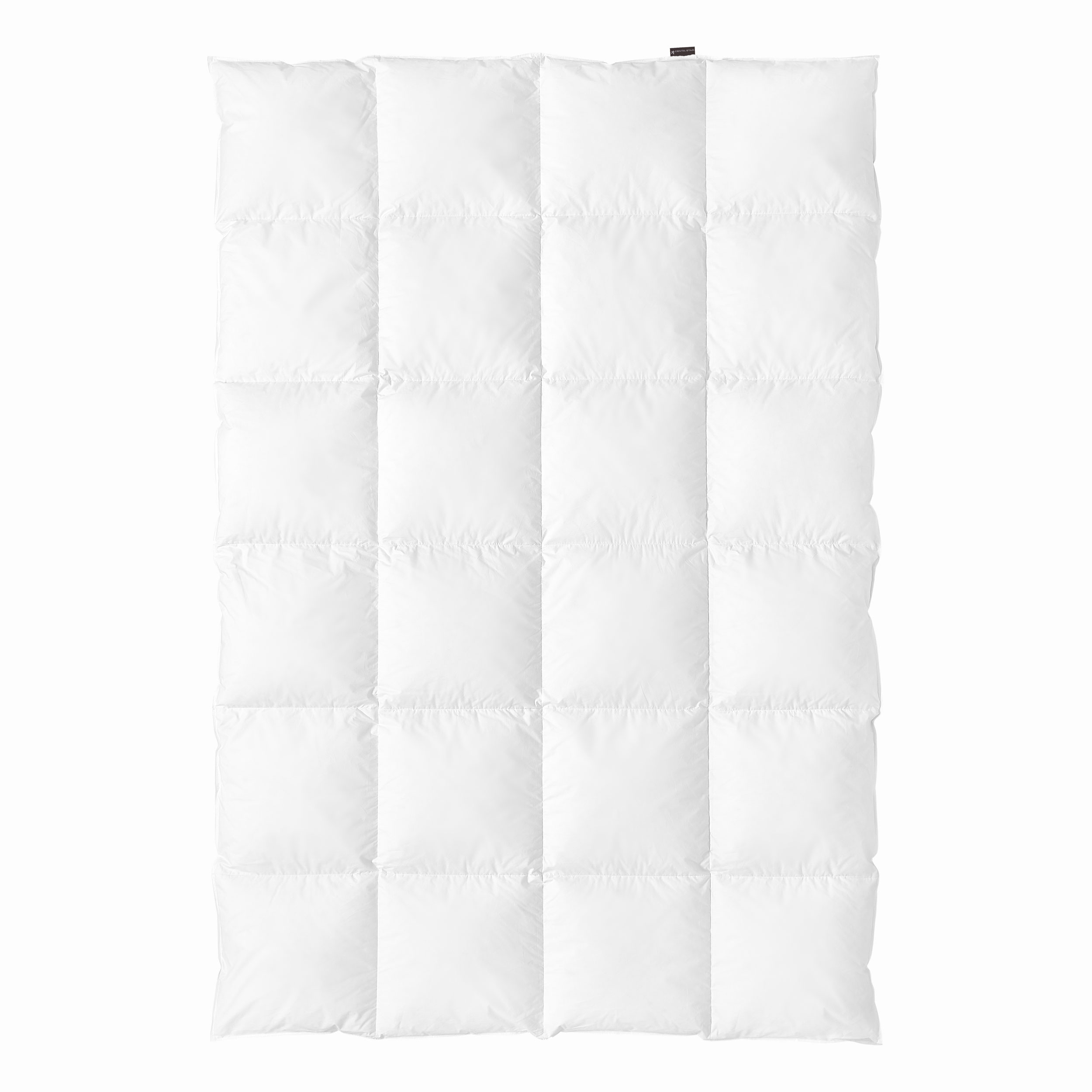 CENTA-STAR Winterbett 780g image number 1