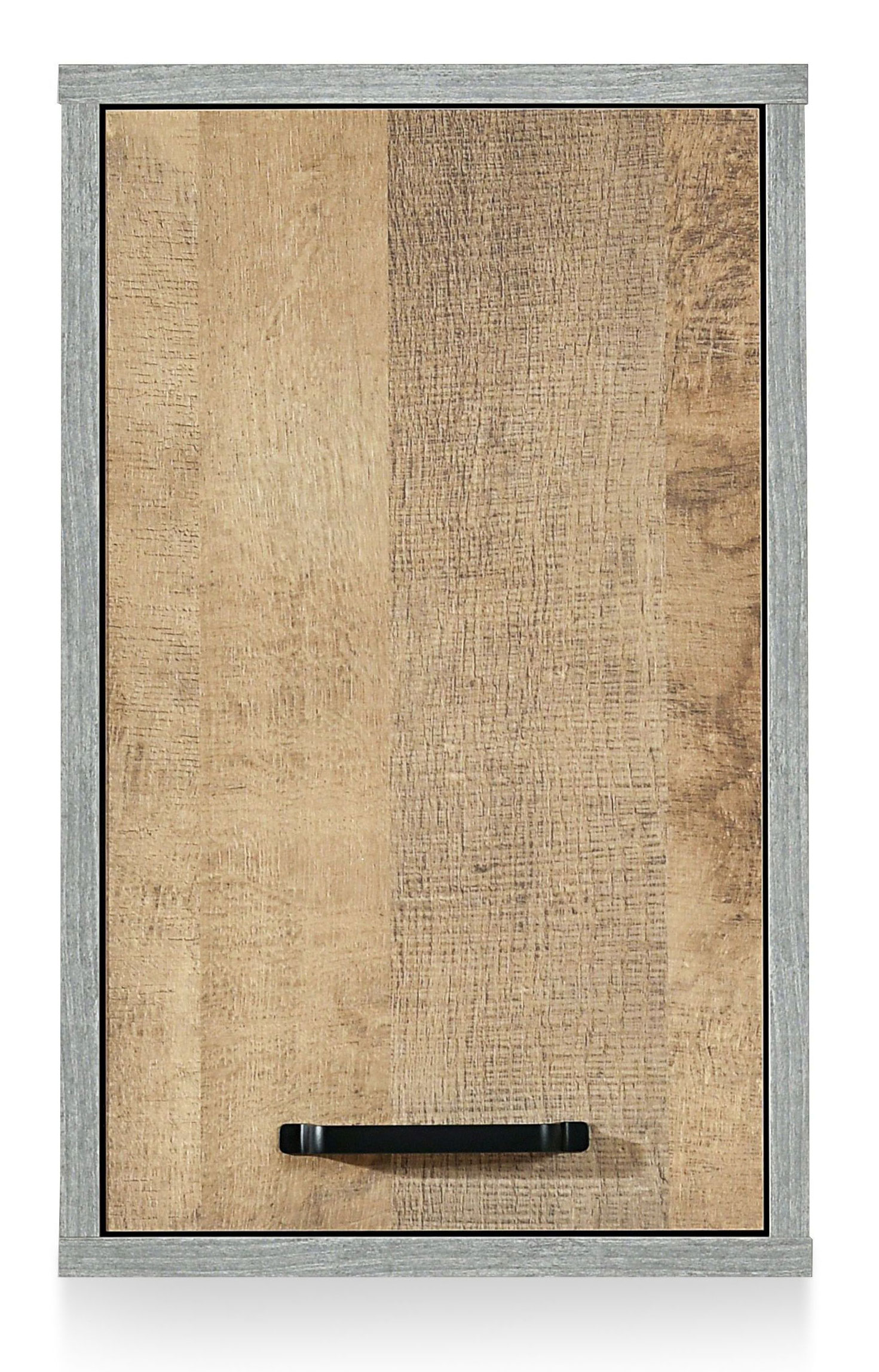 LIV'IN H&auml;ngeschrank image number 1