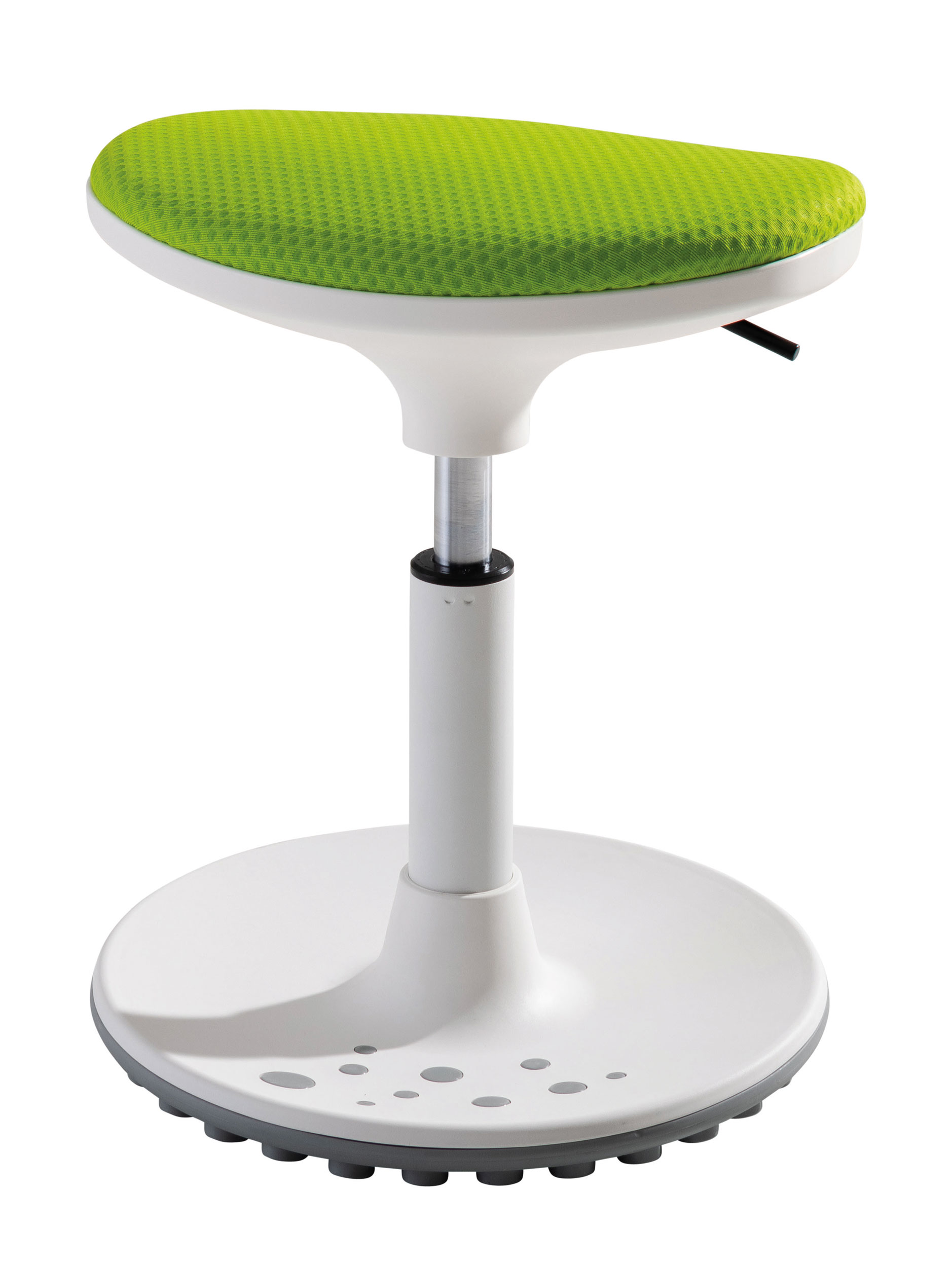 PAIDI Kinderhocker image number 1