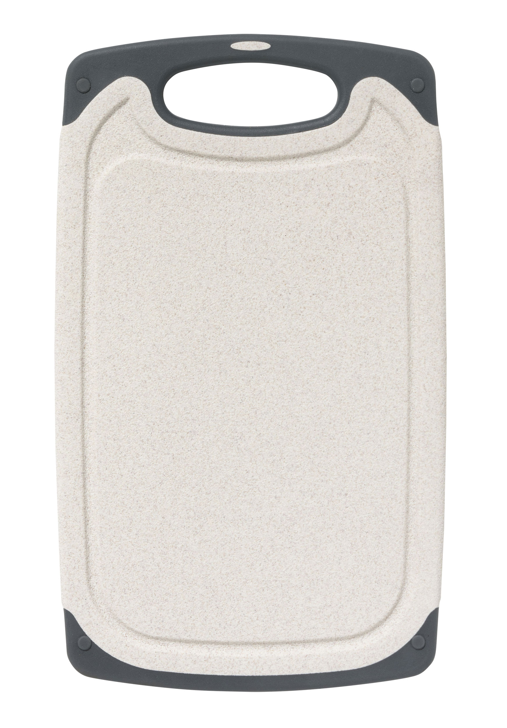 casa NOVA Schneidbrett 25x15cm image number 1