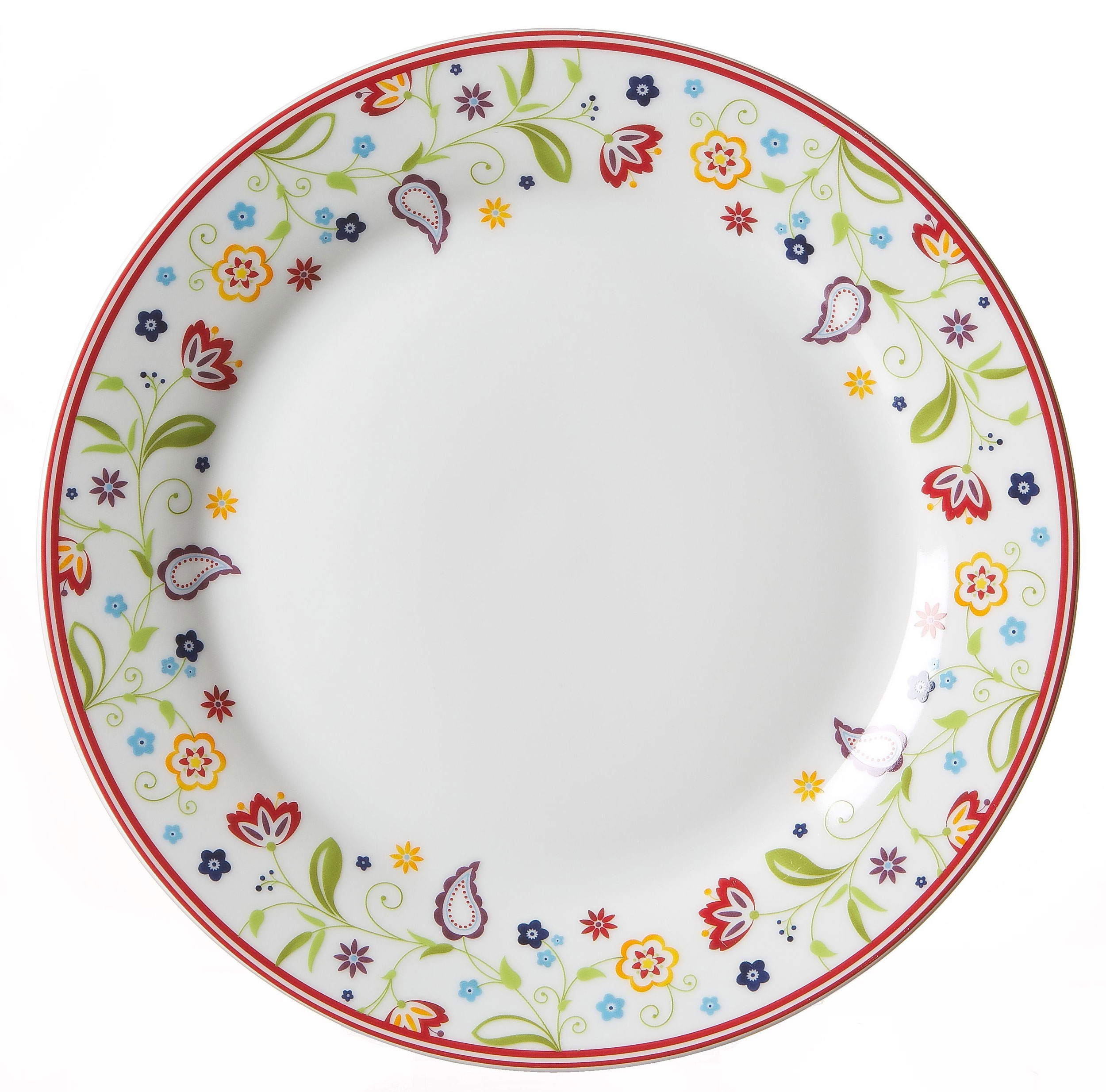 Ritzenhoff & Breker Speiseteller 27cm image number 1