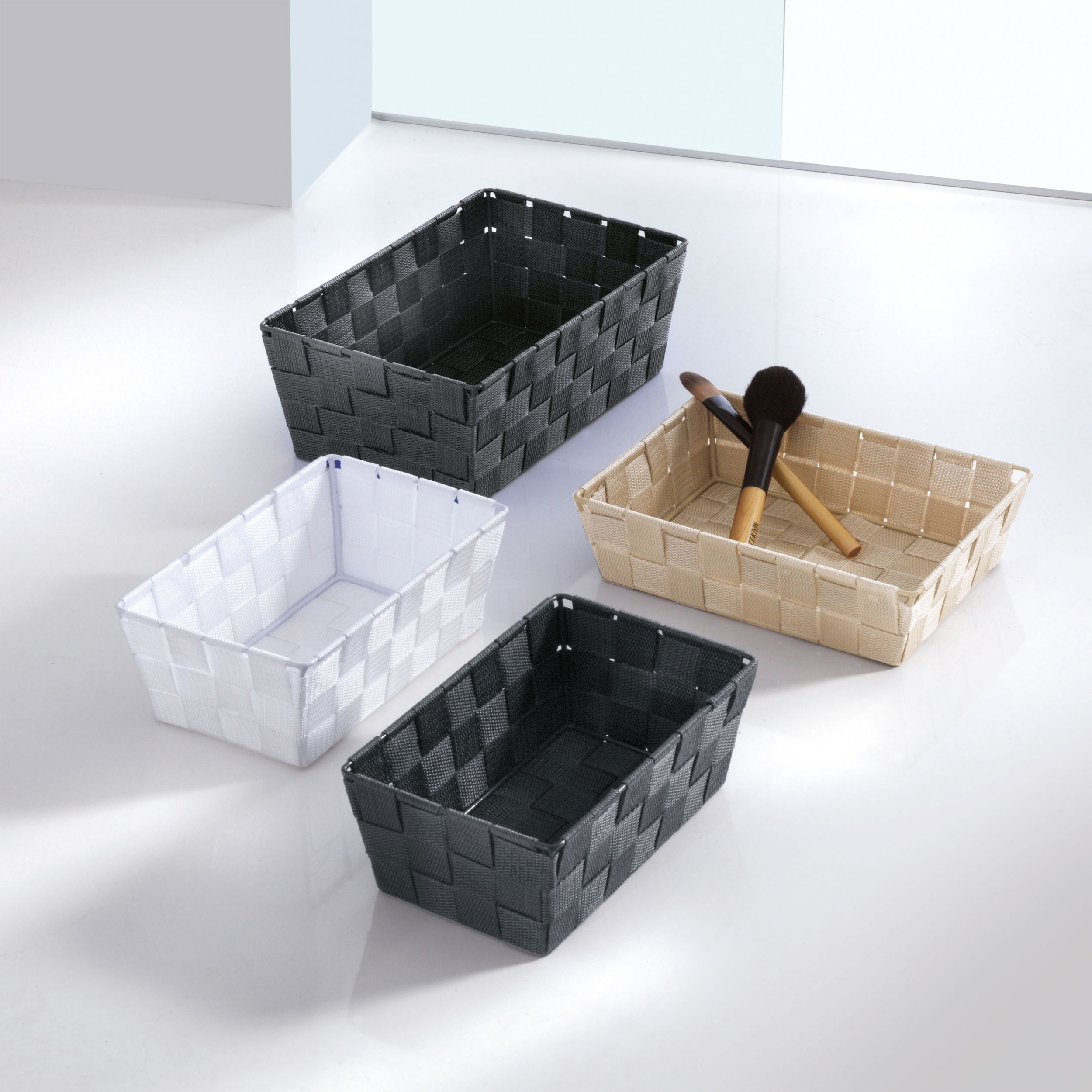 Kleine Wolke Aufbewahrungsbox image number 3