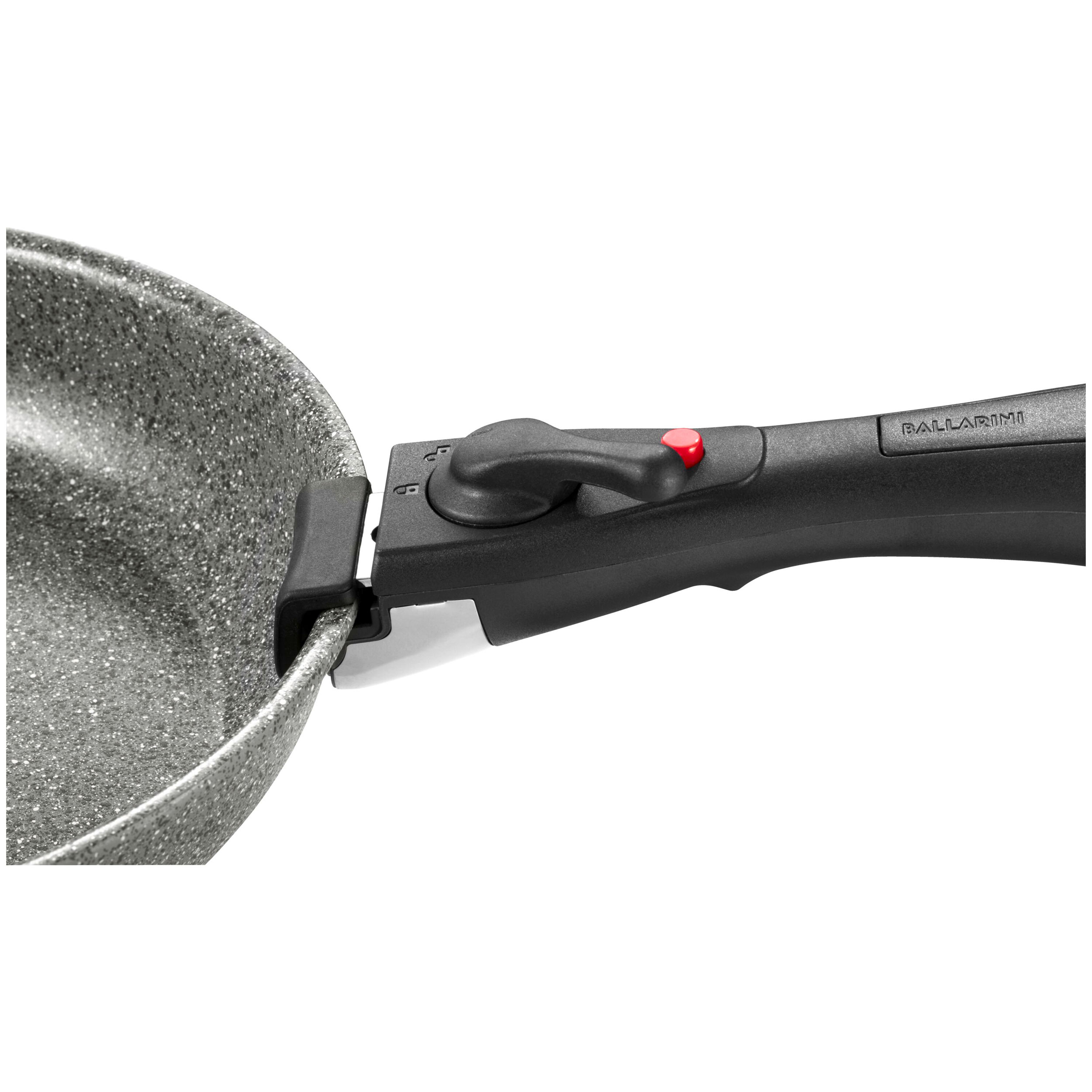 BALLARINI Bratpfanne 20cm image number 3