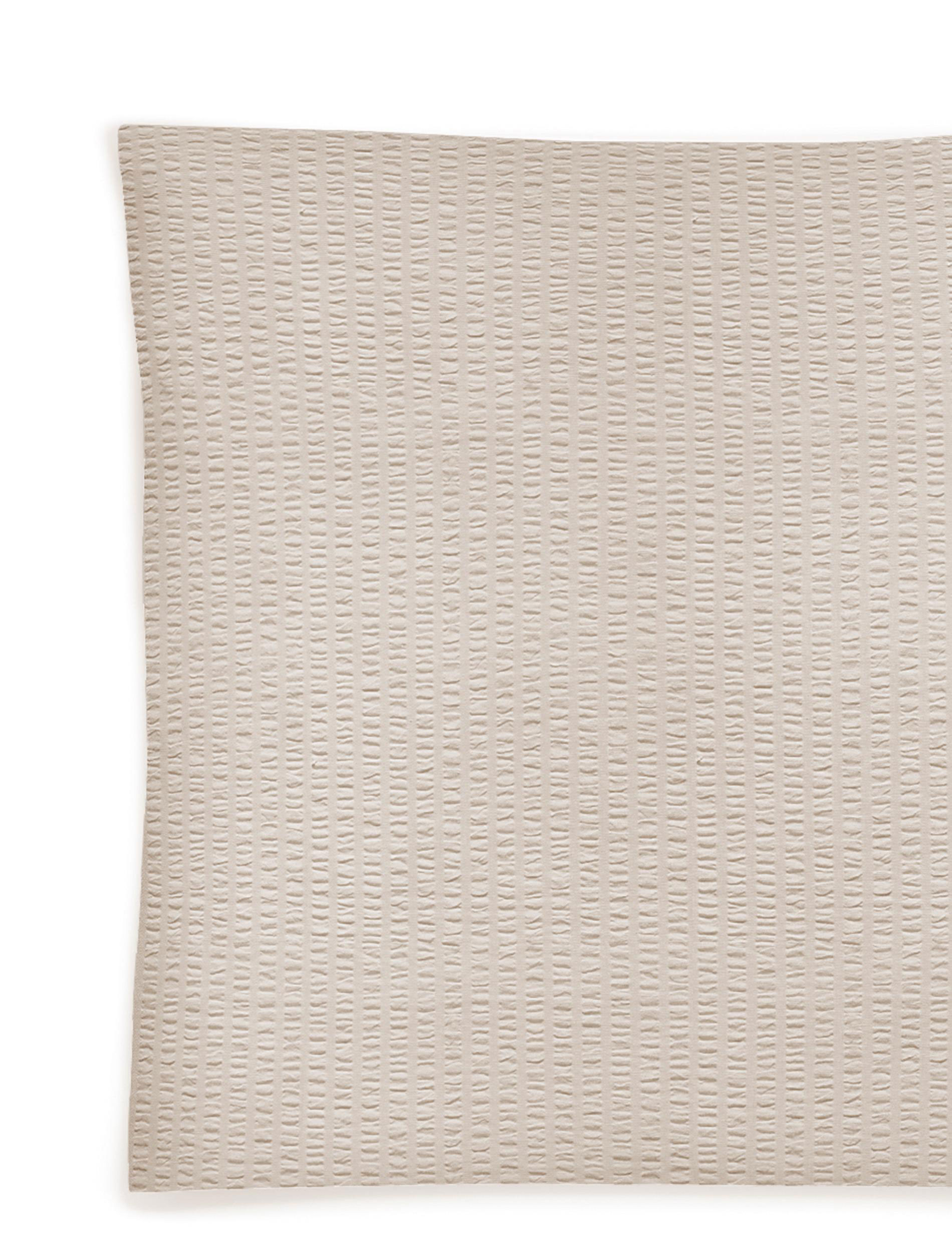 MONDO Seersucker-Bettw&auml;sche image number 2