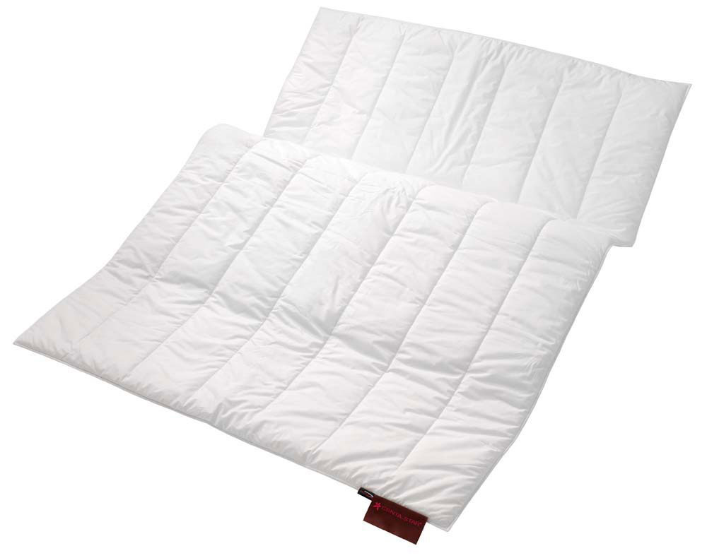 CENTA-STAR Winterbett 680g image number 2