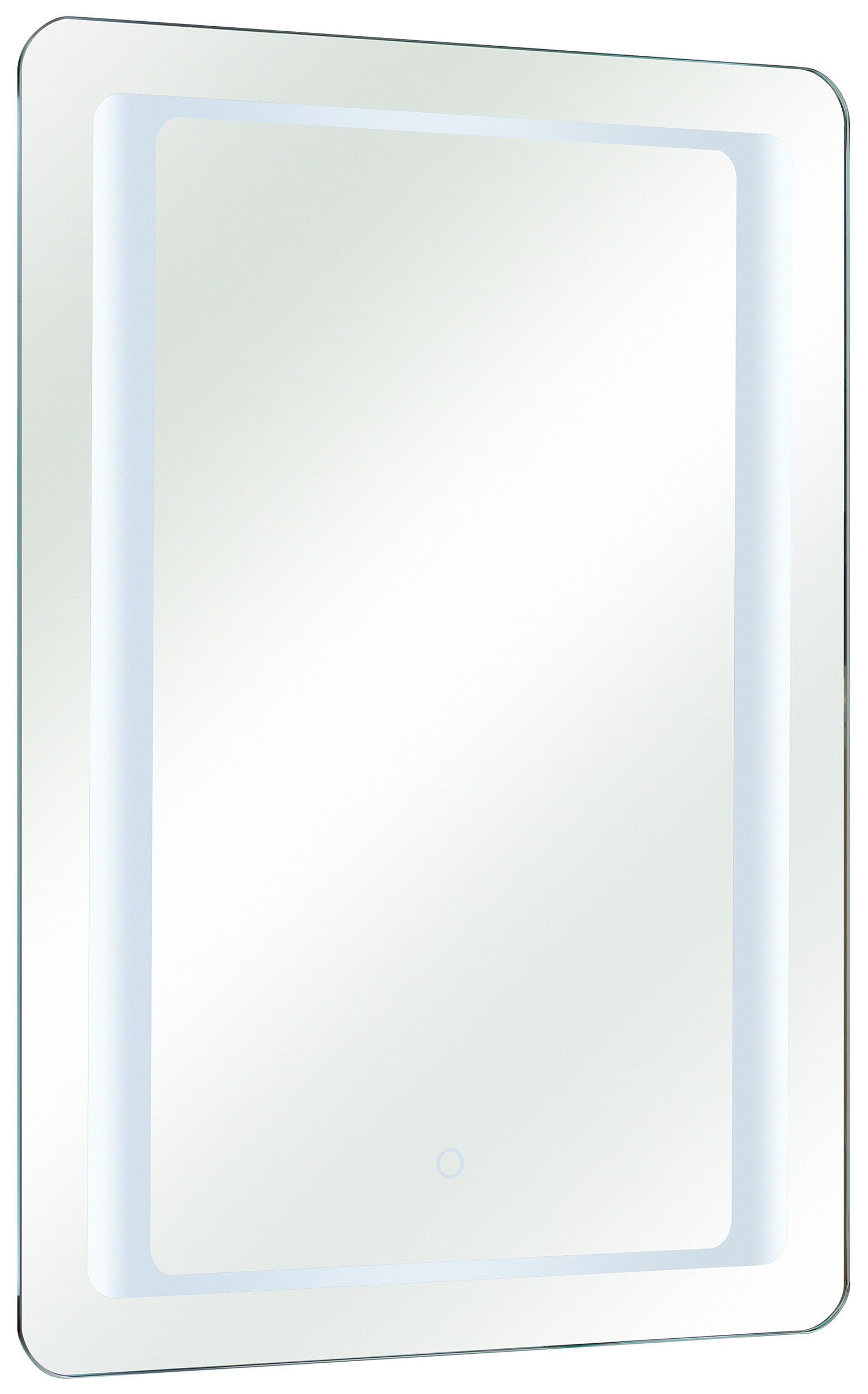 Funktionsspiegel image number 1