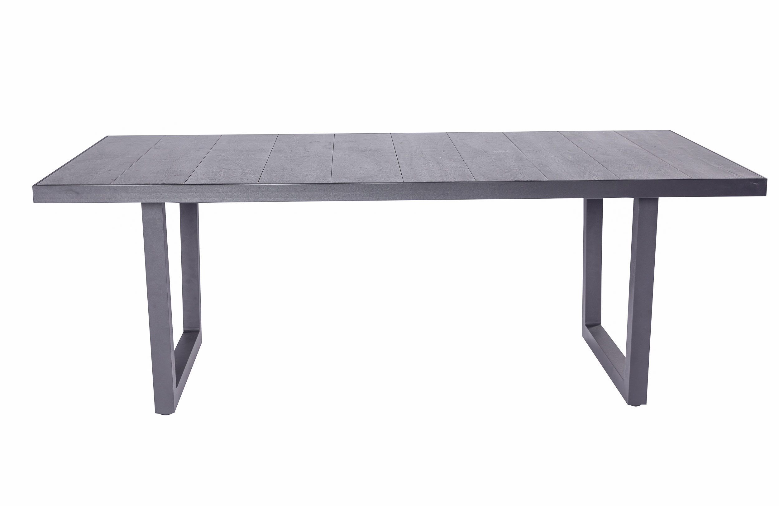 OUTDOOR Gartentisch Keramik image number 7