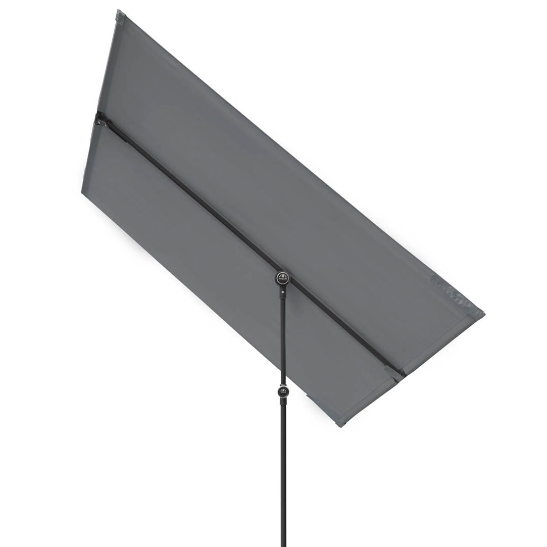 Doppler Balkonblende image number 1