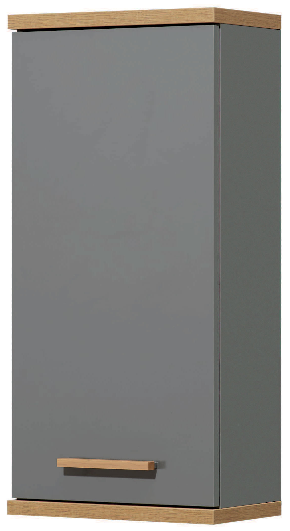 vito Wandschrank image number 1