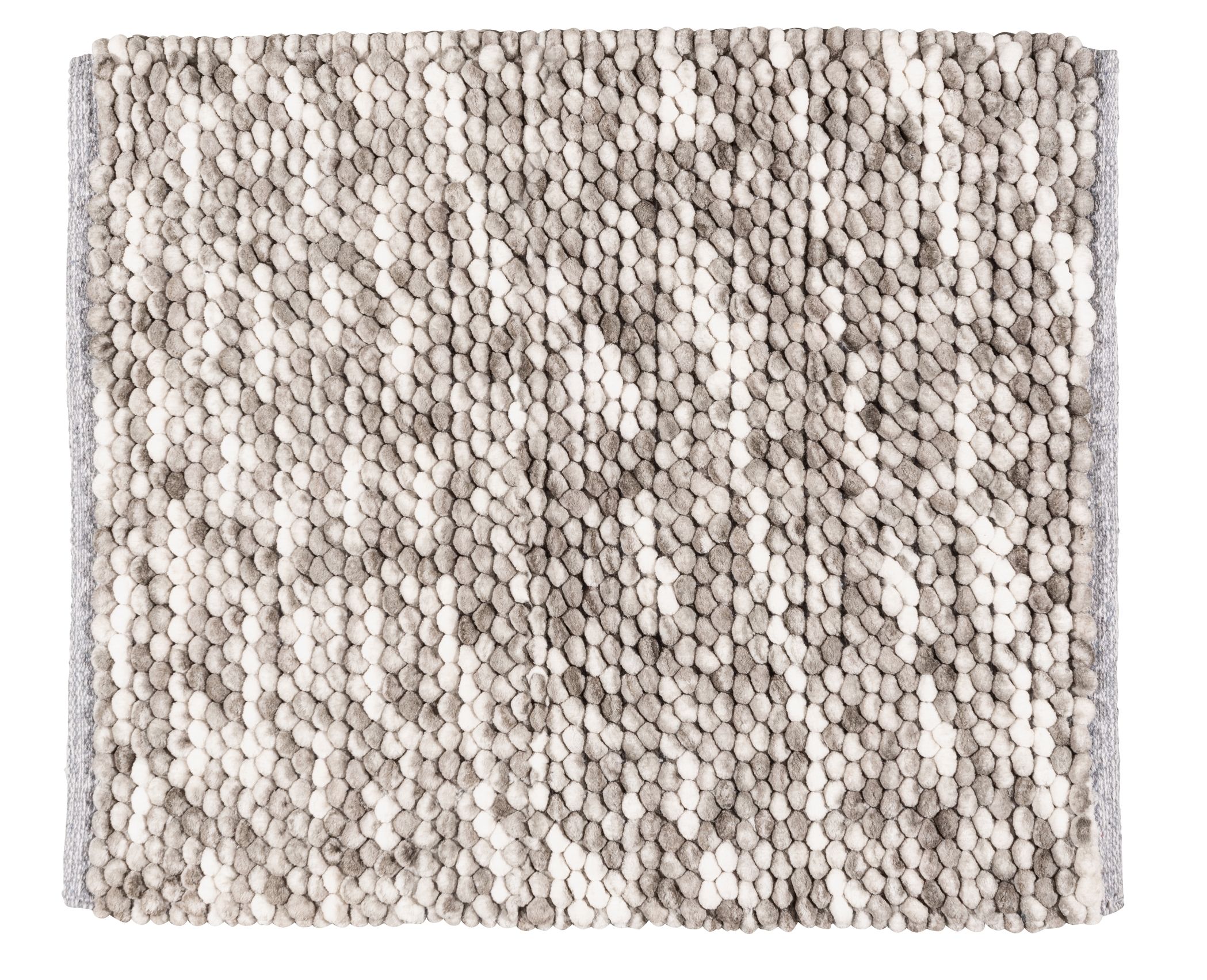 Wenko Badematte image number 1