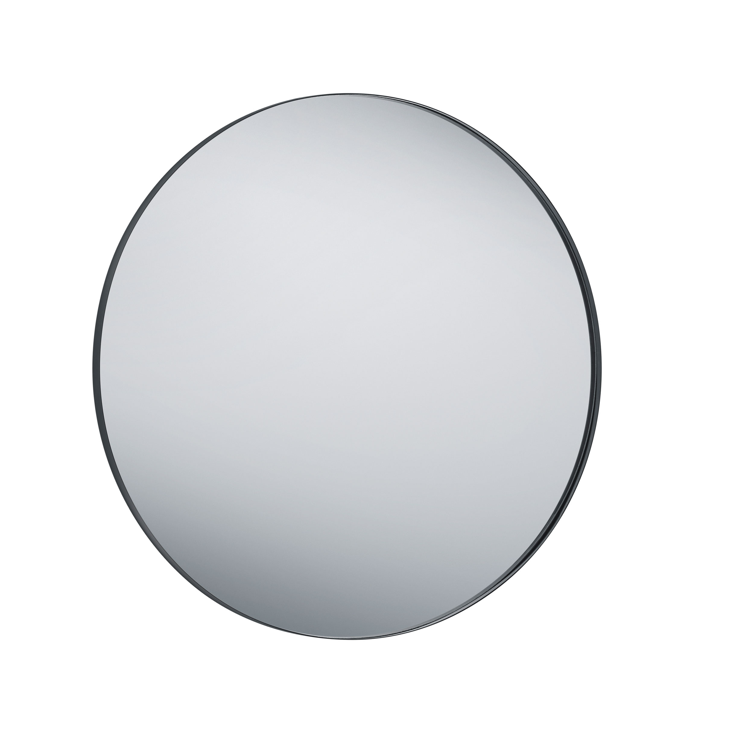 Rahmenspiegel image number 1